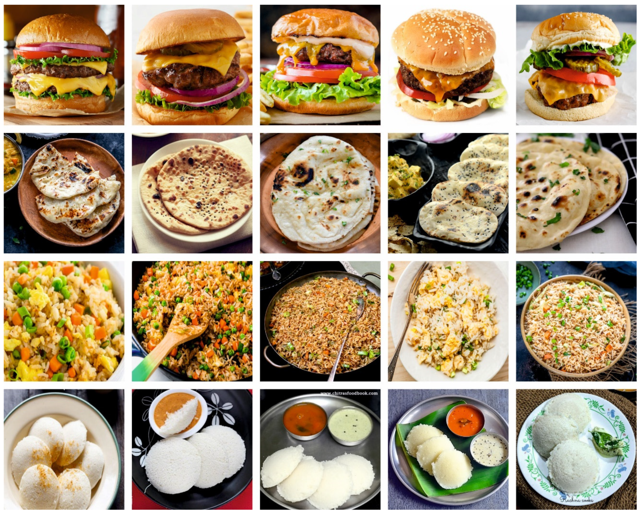 Biomimetics 08 00493 g003