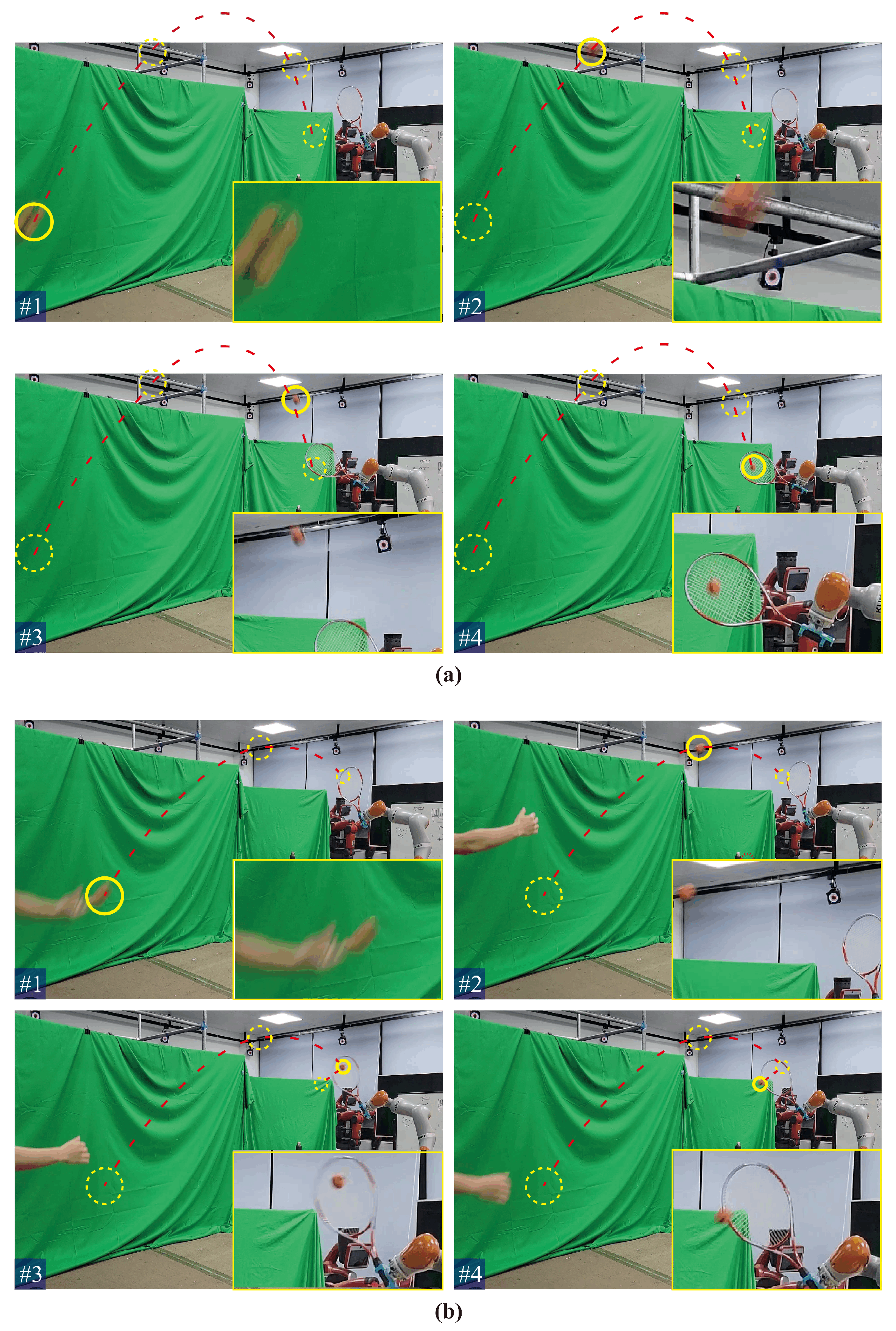 Biomimetics 08 00497 g011