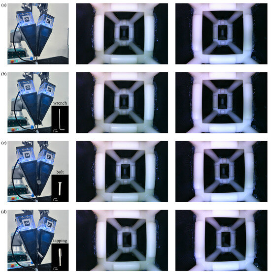 Biomimetics 08 00501 g0a2