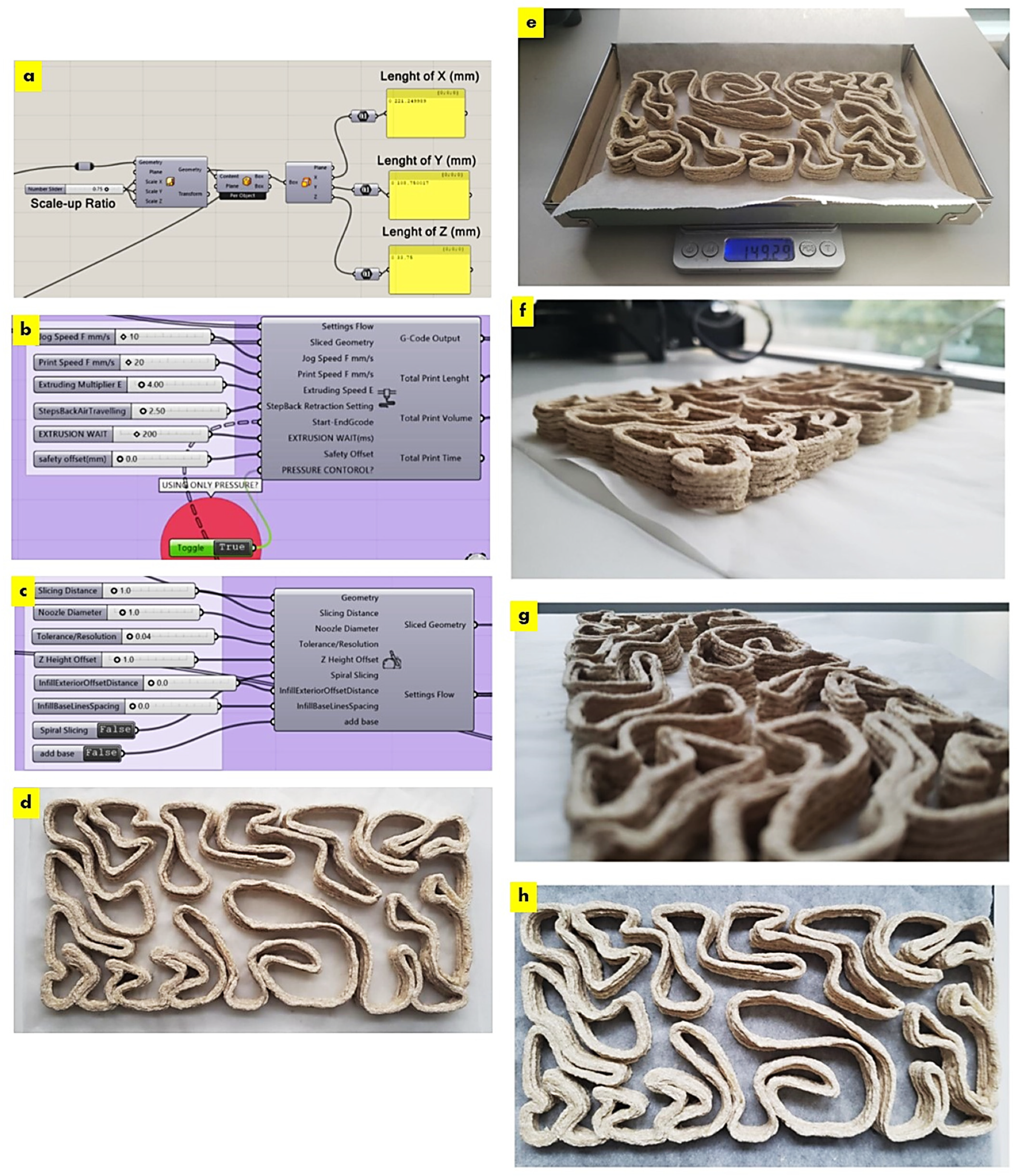 Biomimetics 08 00504 g001 Biomimetics 08 00504 g001
