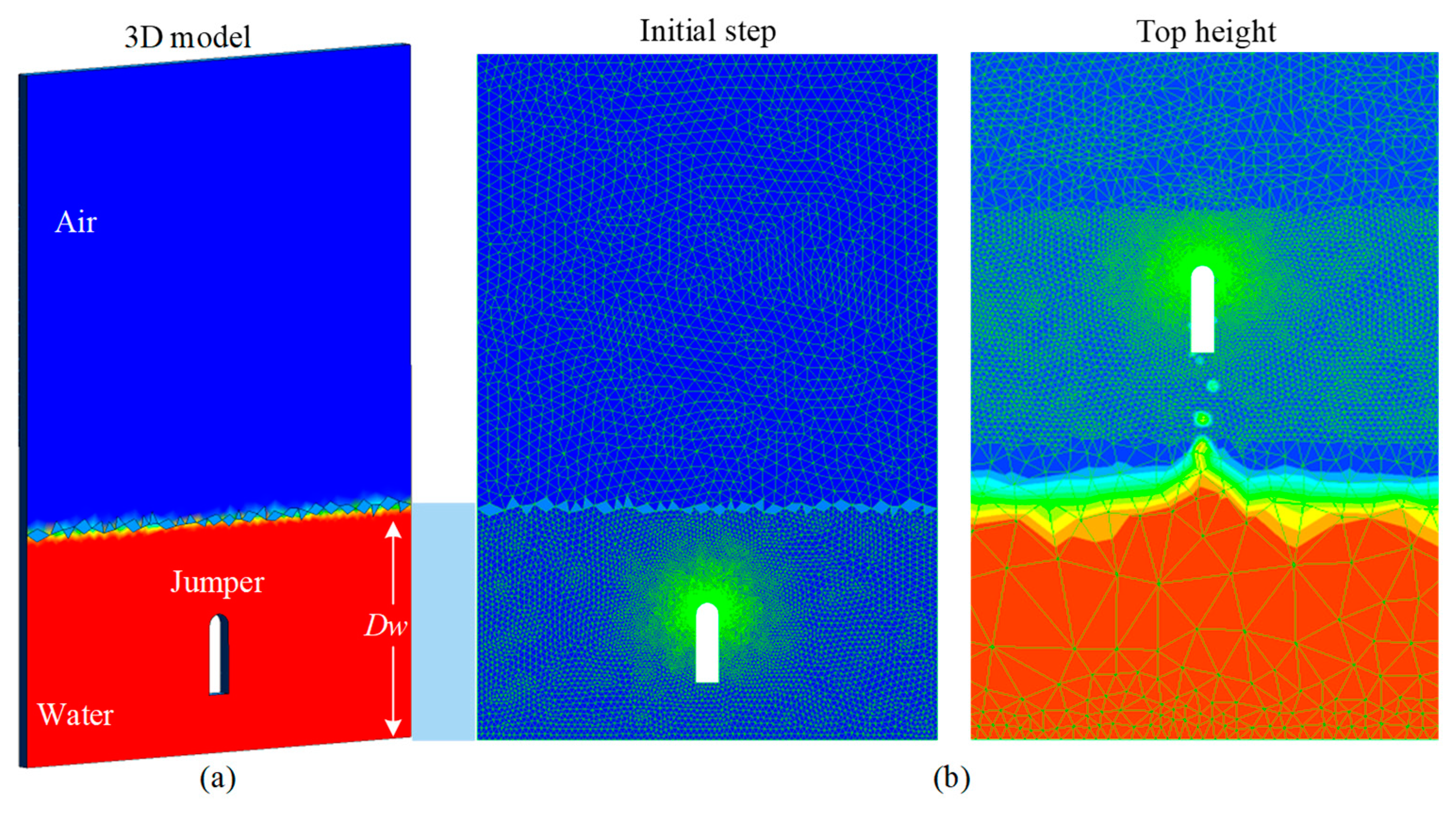 Biomimetics 08 00505 g003