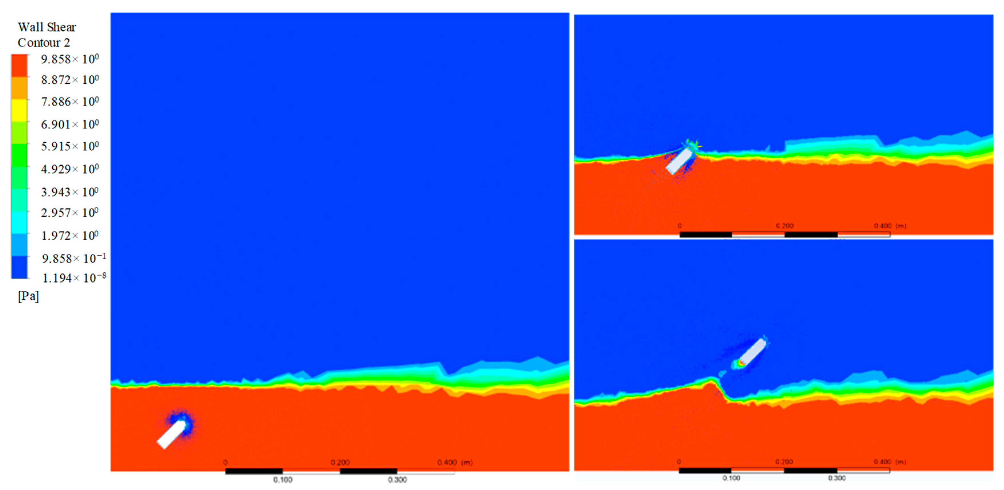 Biomimetics 08 00505 g011