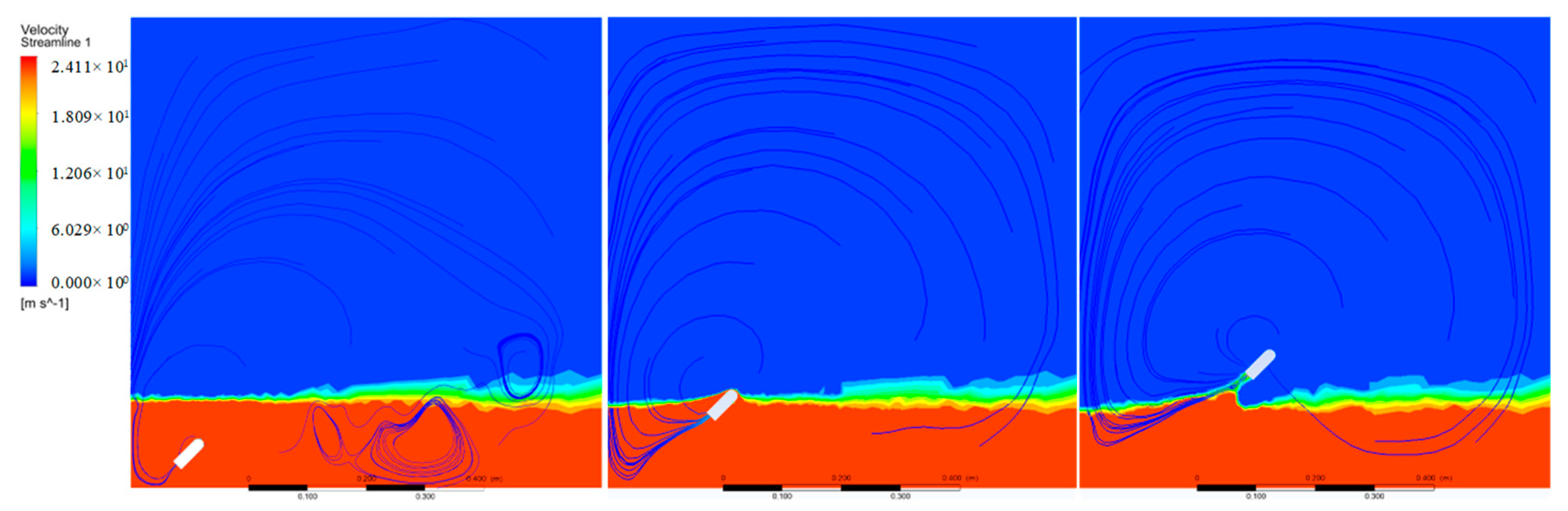 Biomimetics 08 00505 g012