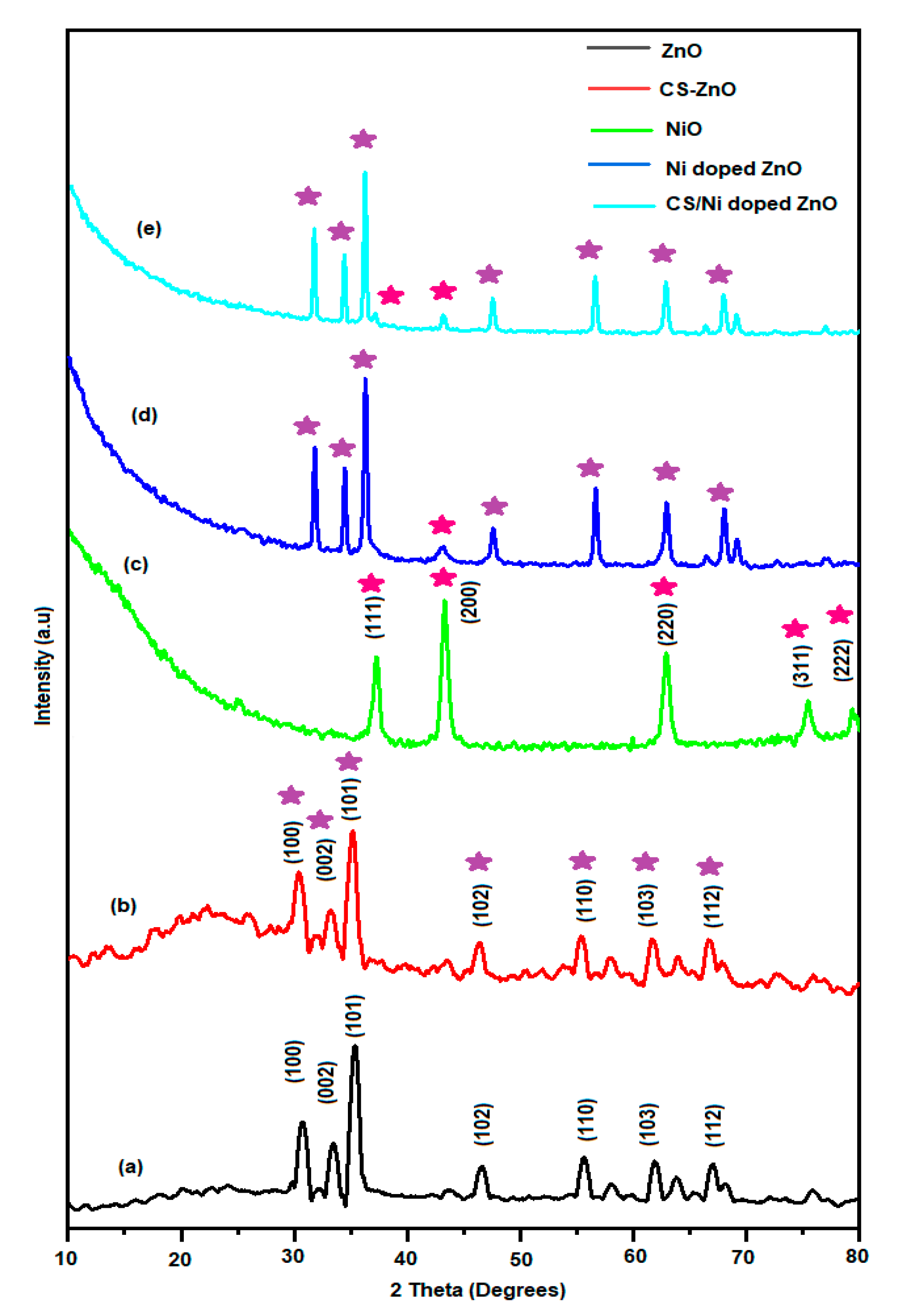 Biomimetics 08 00518 g001
