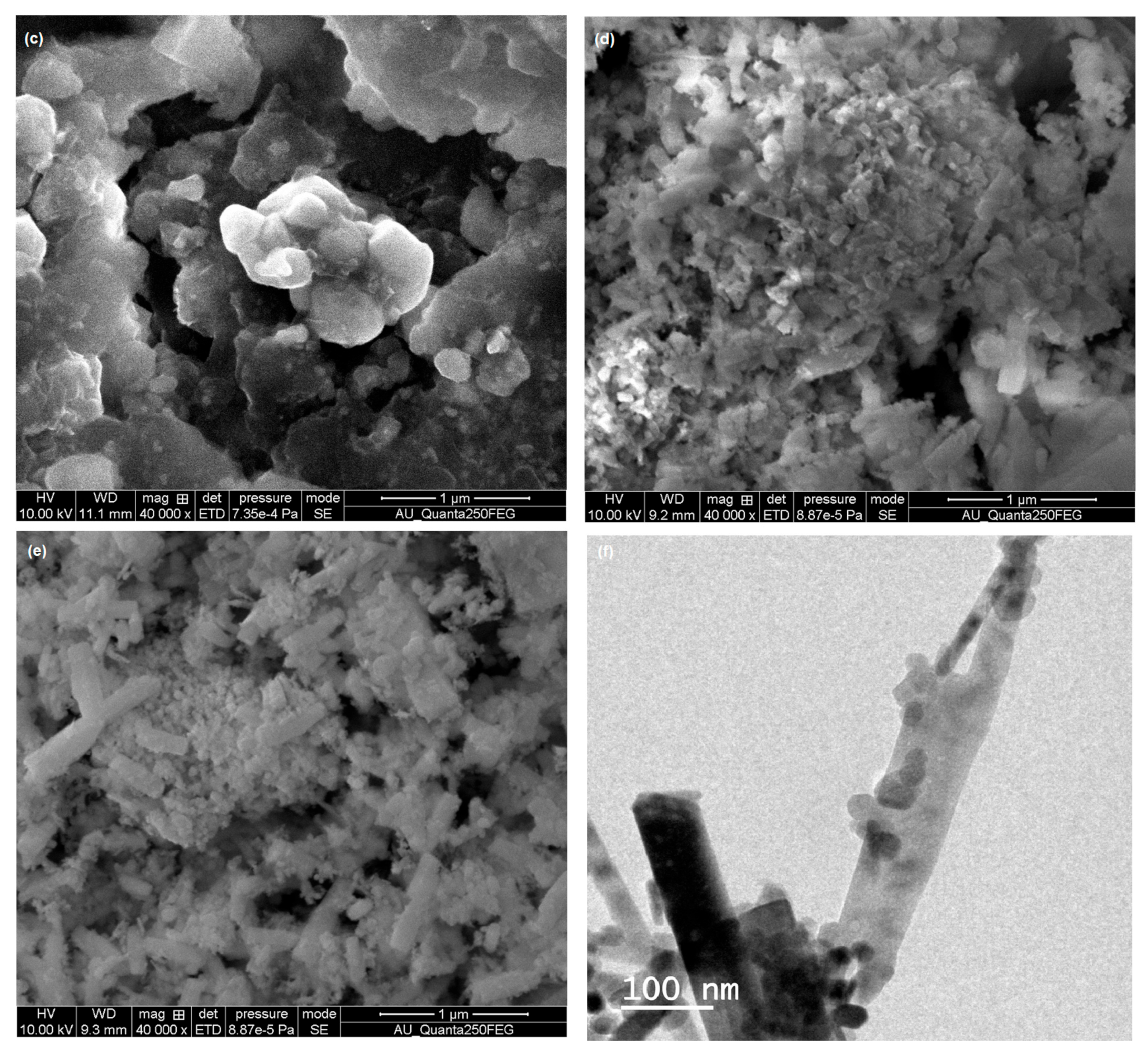 Biomimetics 08 00518 g004b