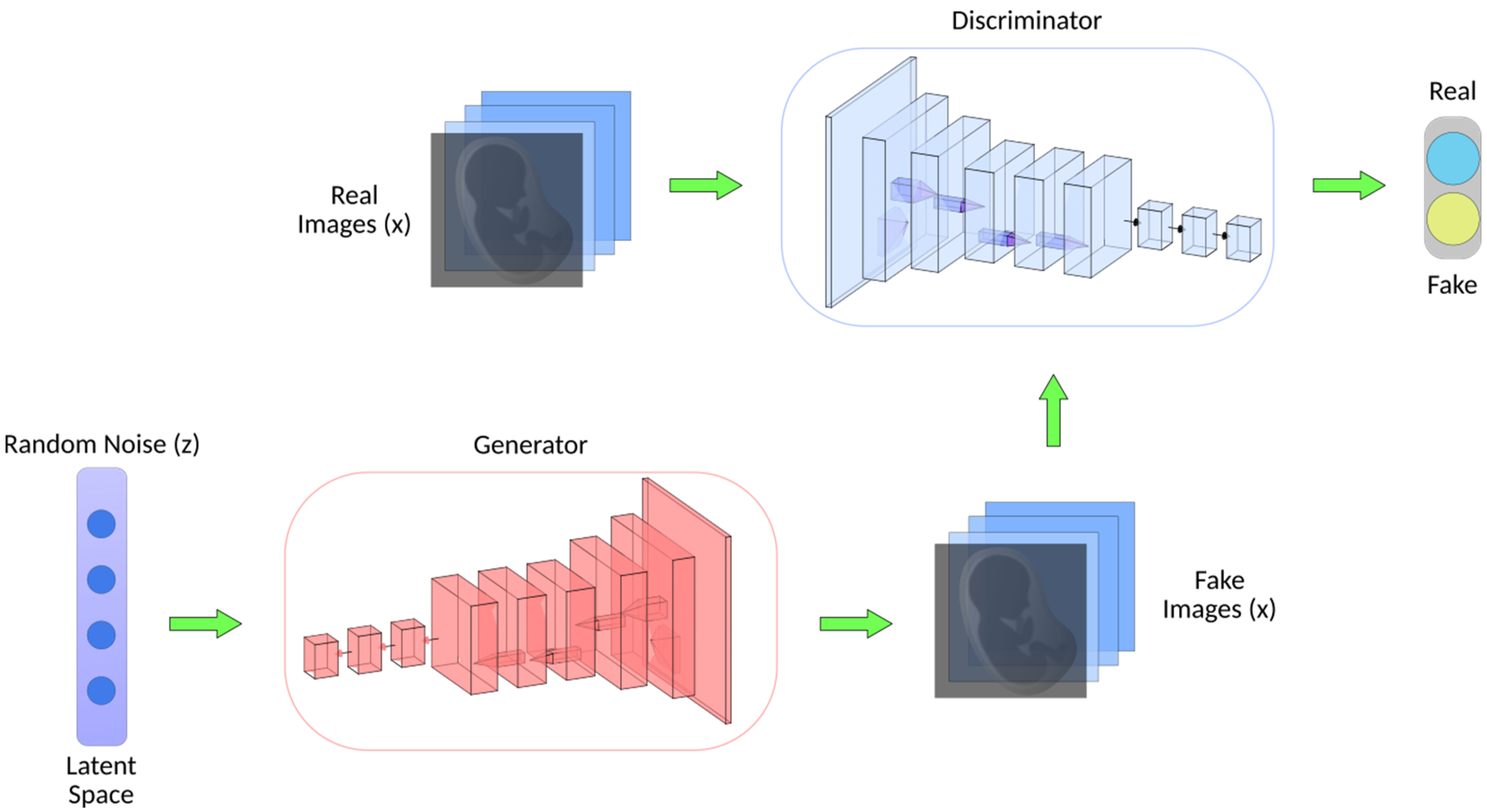 Biomimetics 08 00519 g005