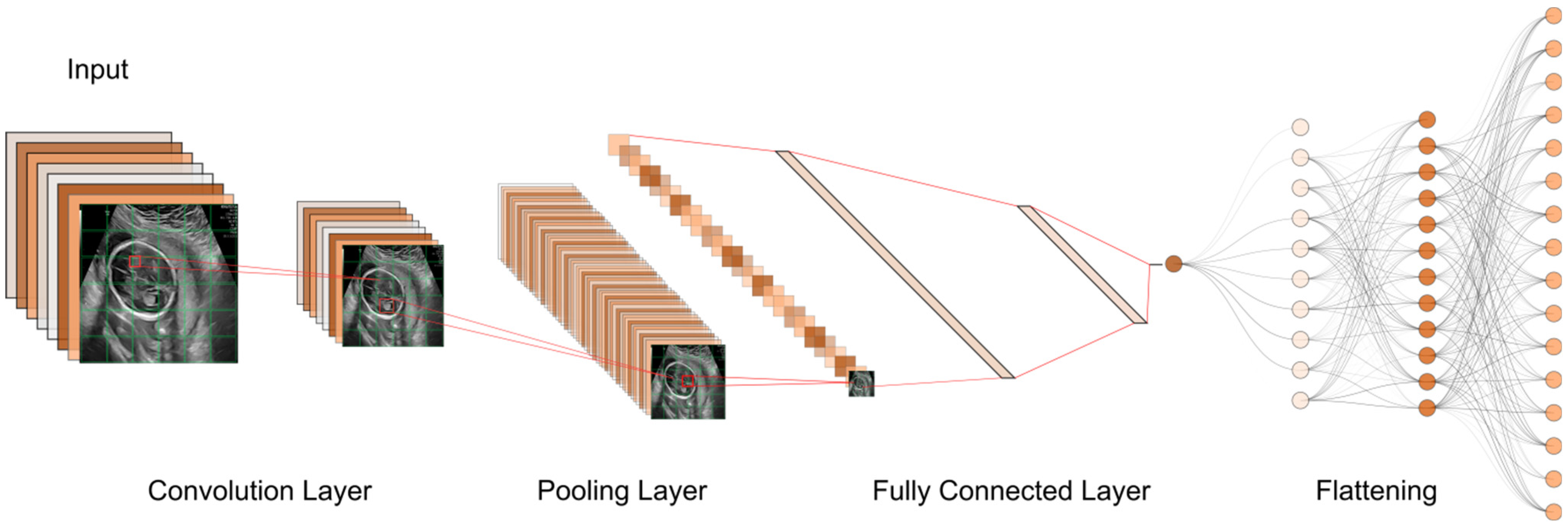 Biomimetics 08 00519 g007