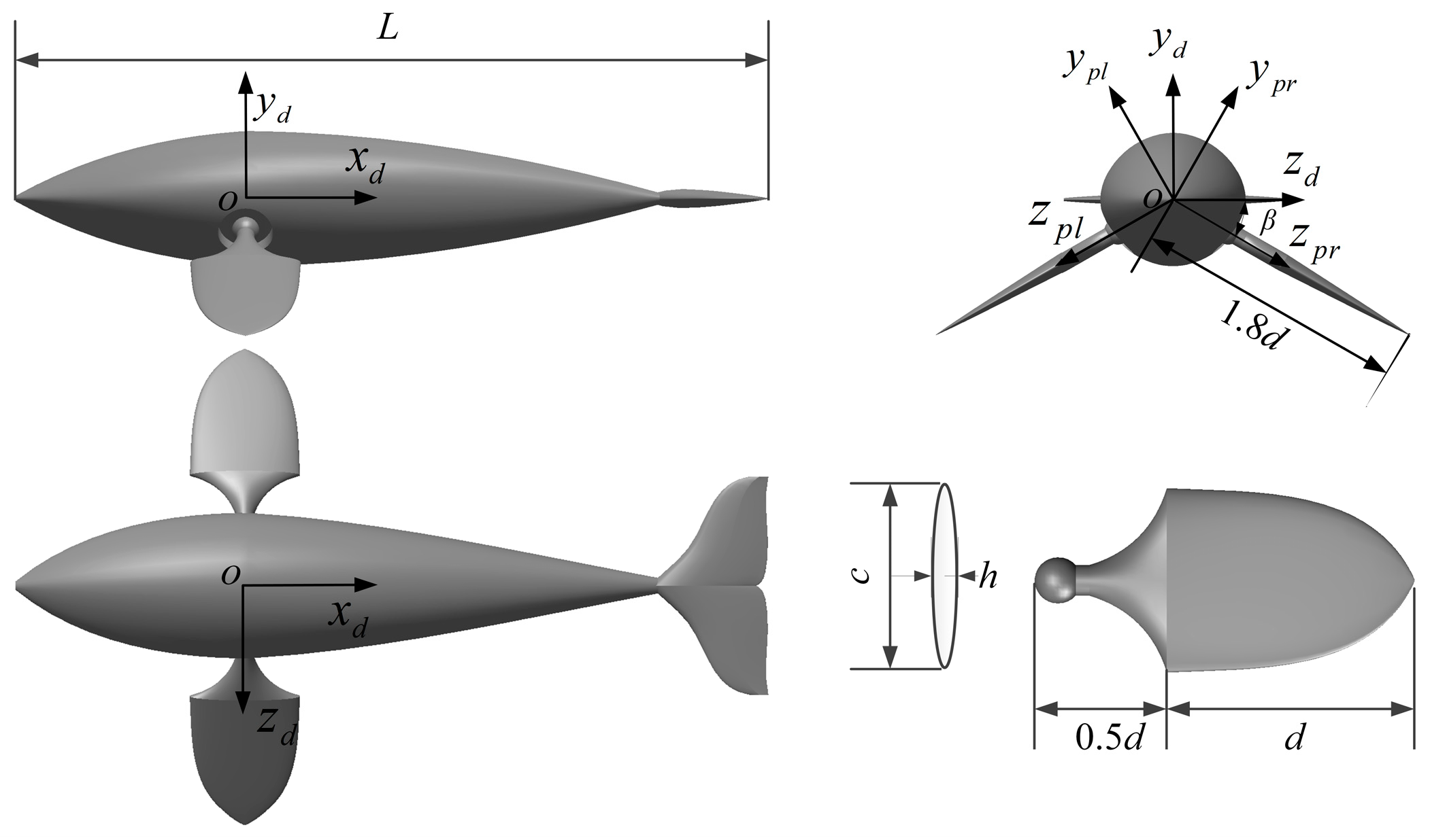 Biomimetics 08 00522 g001