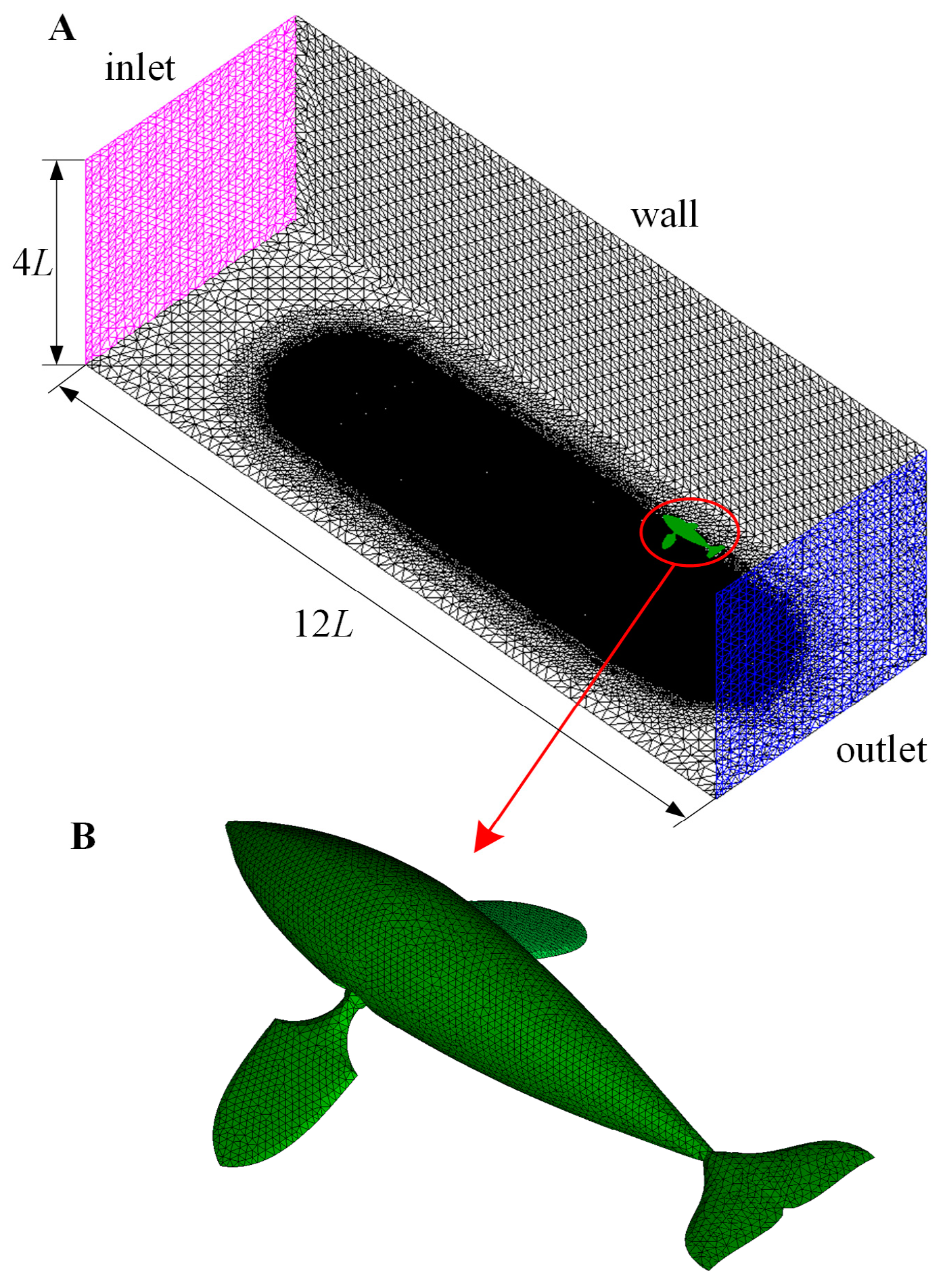 Biomimetics 08 00522 g002