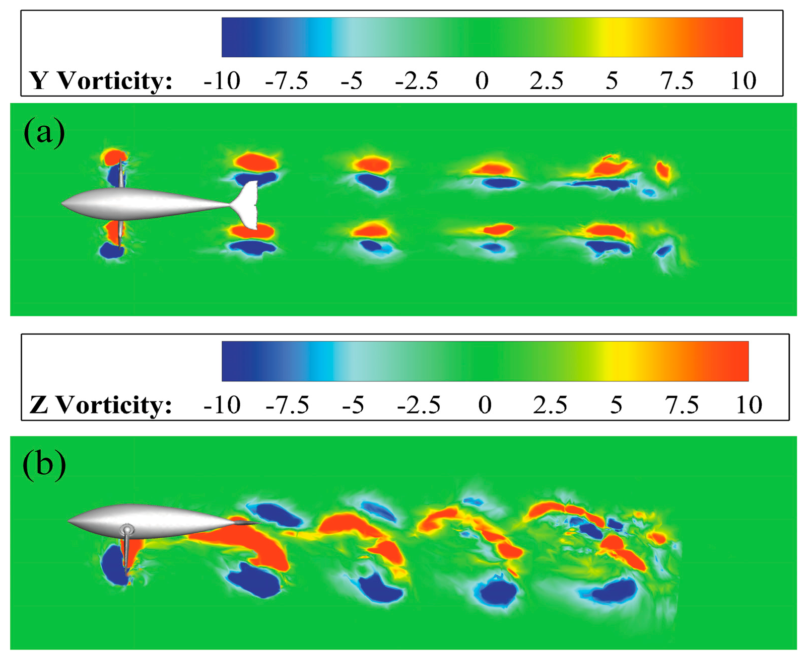 Biomimetics 08 00522 g008