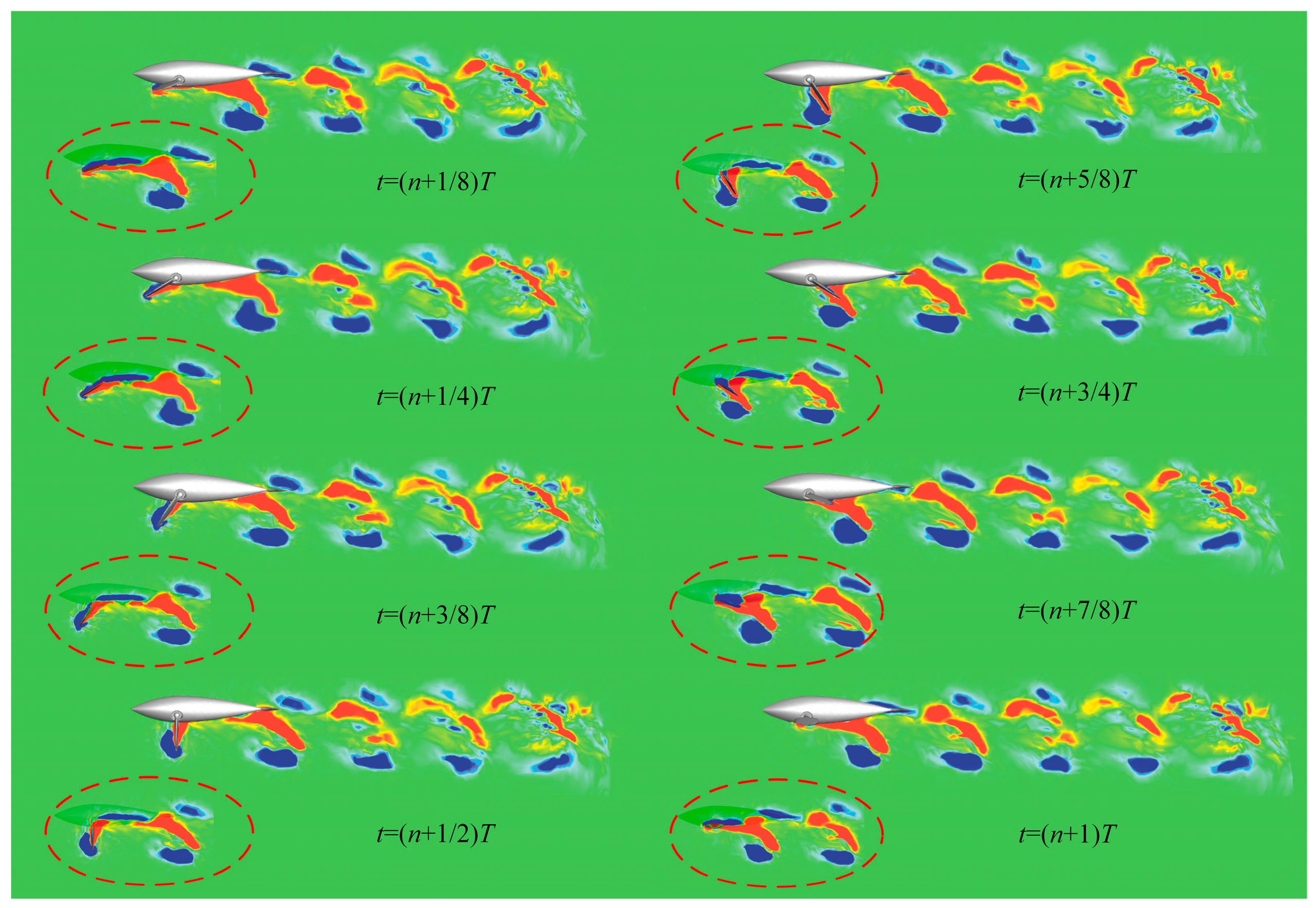 Biomimetics 08 00522 g009