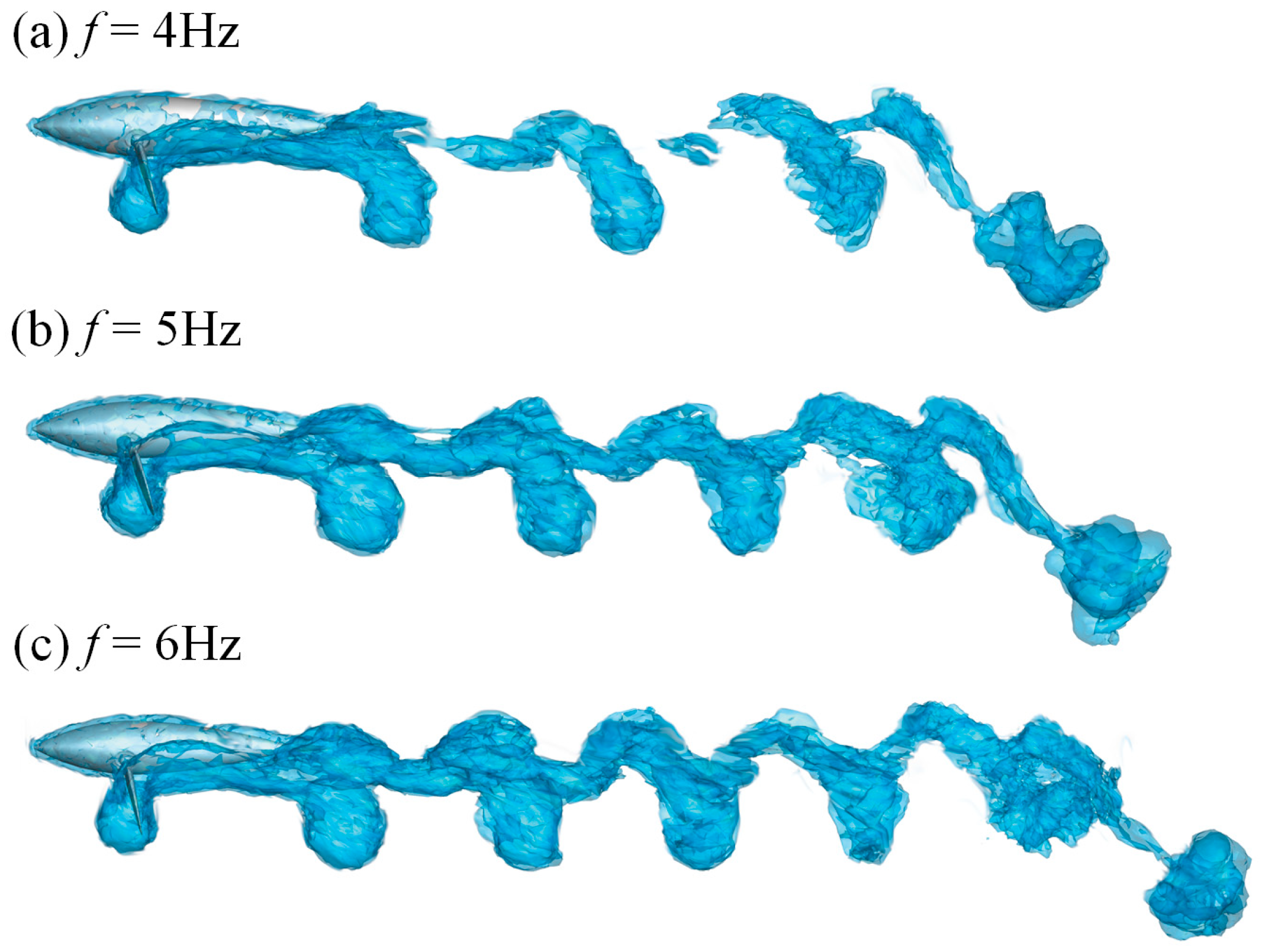 Biomimetics 08 00522 g014