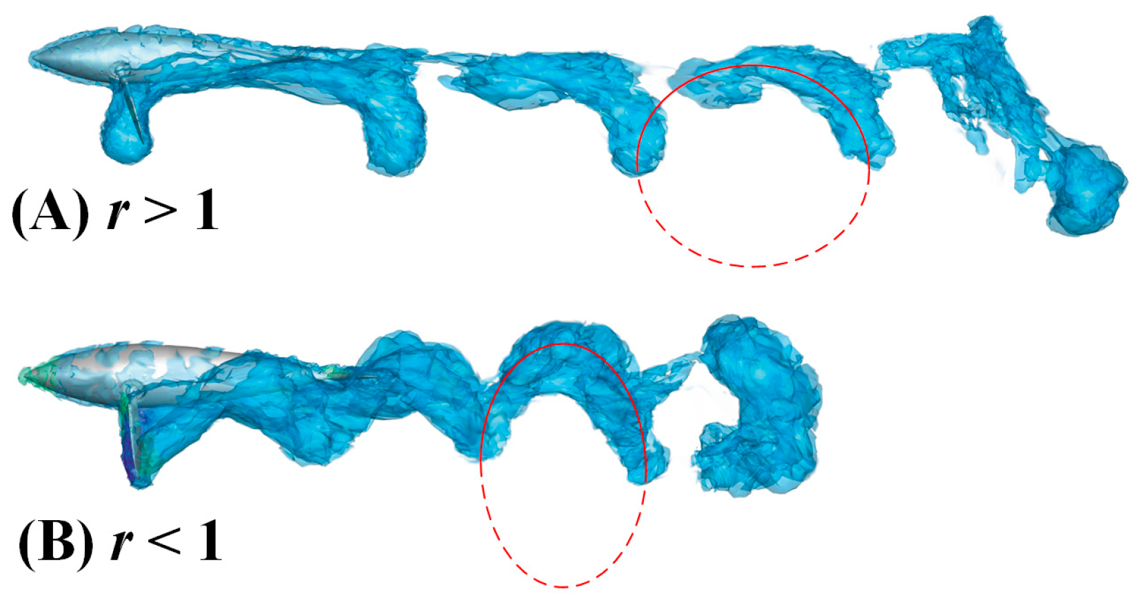 Biomimetics 08 00522 g015