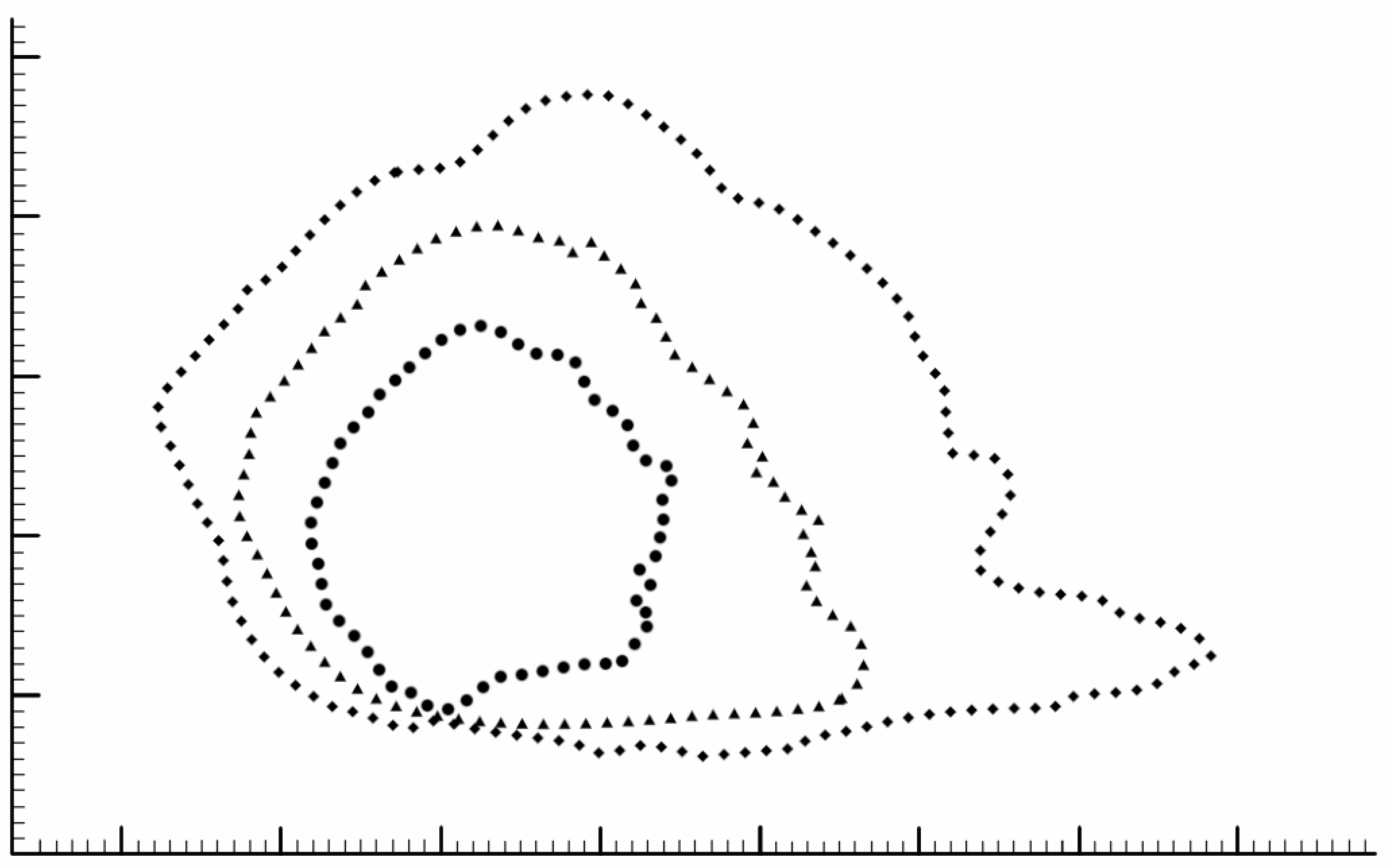 Biomimetics 08 00530 g003