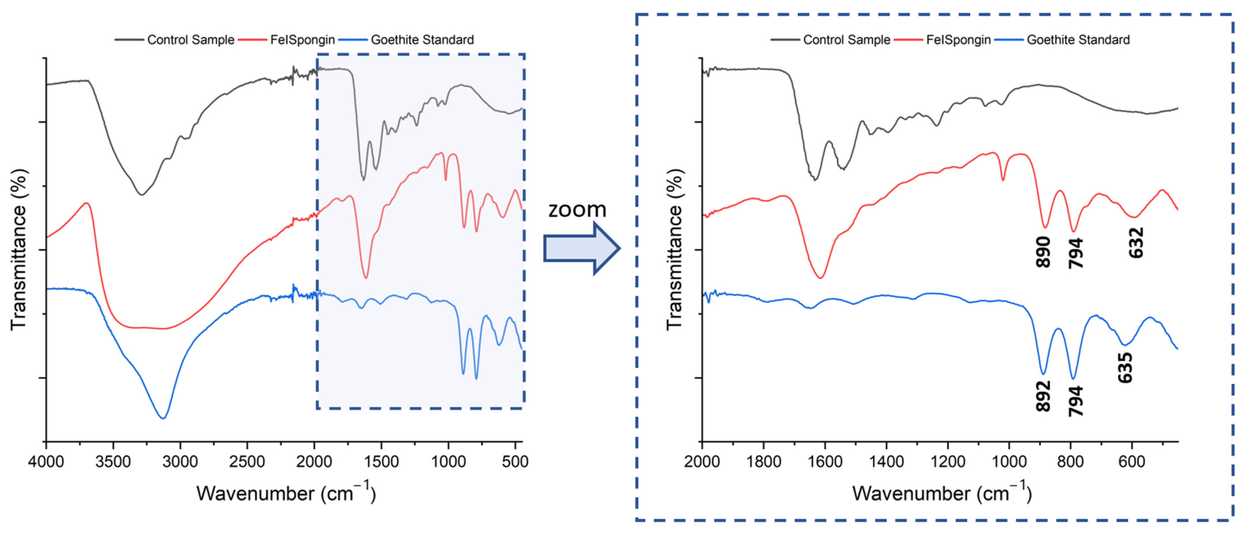 Biomimetics 08 00533 g007