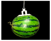 Biomimetics 08 00534 i005