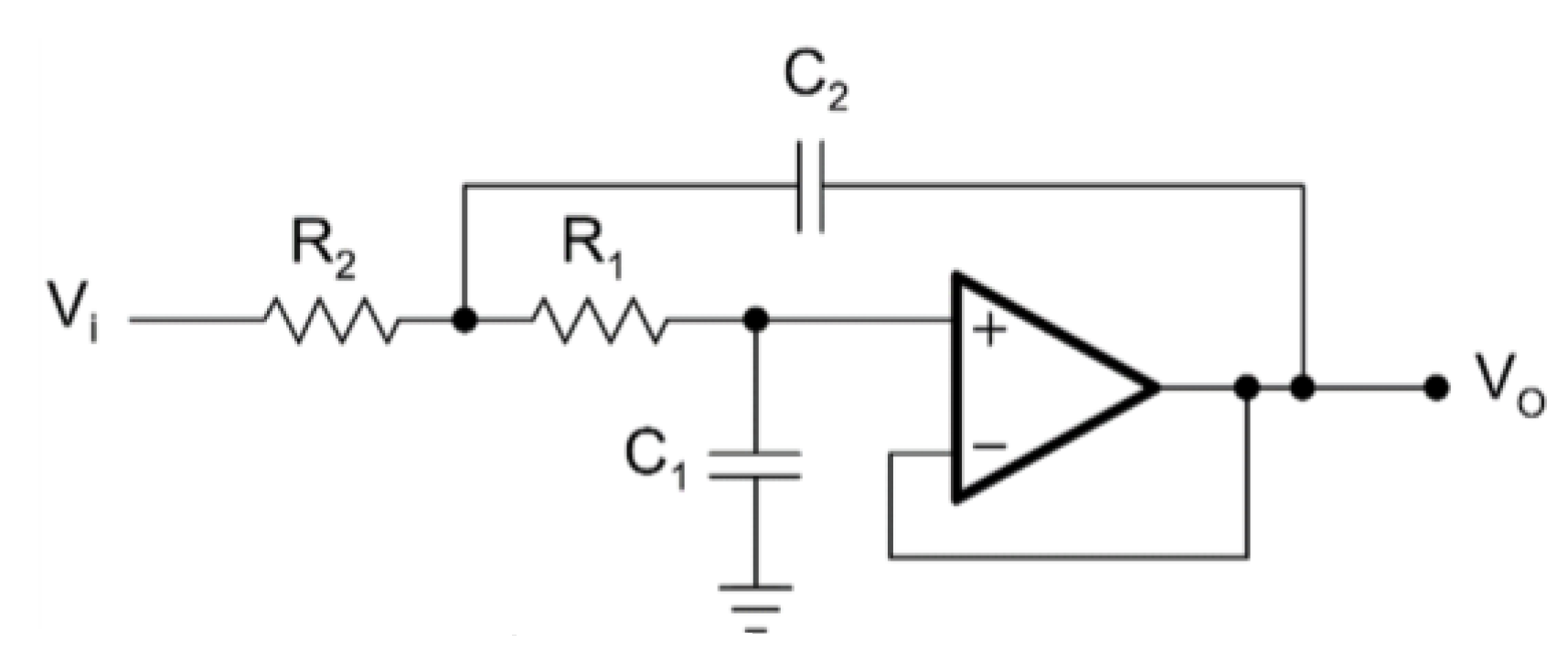 Biomimetics 08 00540 g002