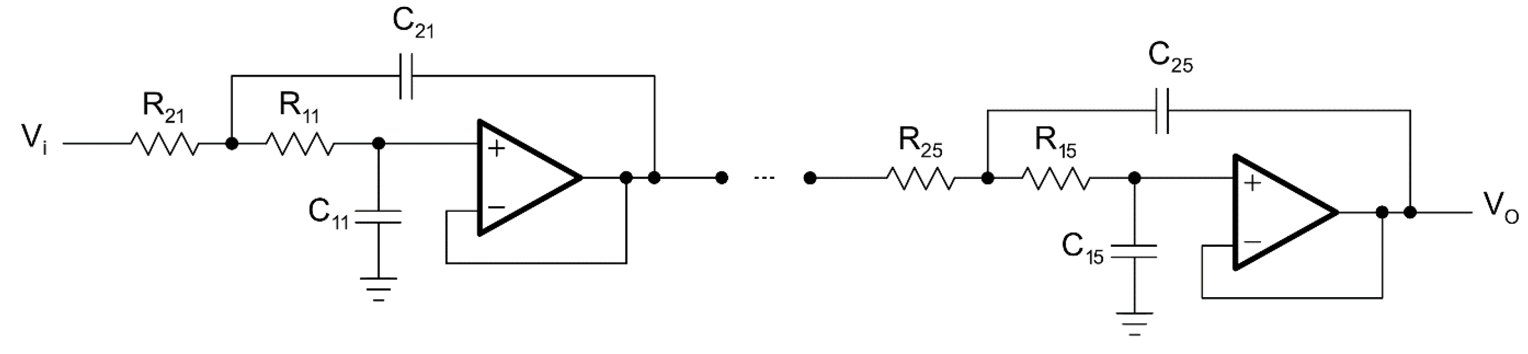 Biomimetics 08 00540 g003