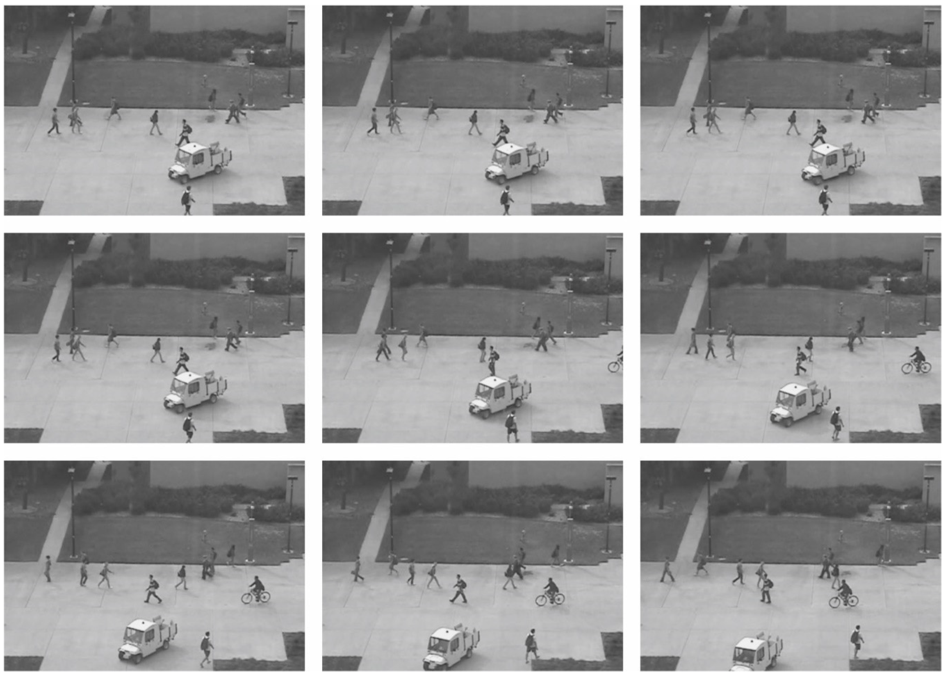 Biomimetics 08 00541 g003