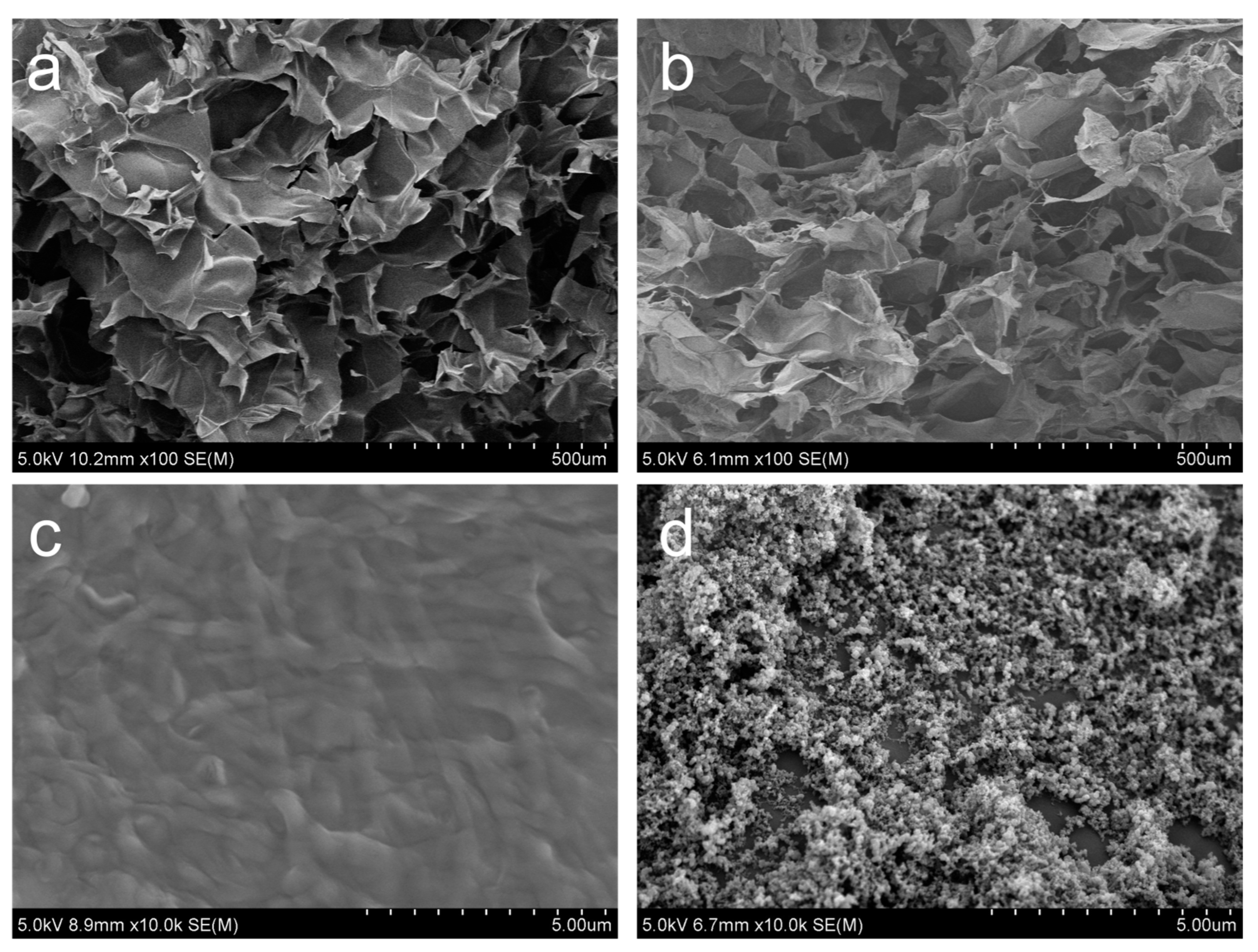 Biomimetics 08 00542 g004