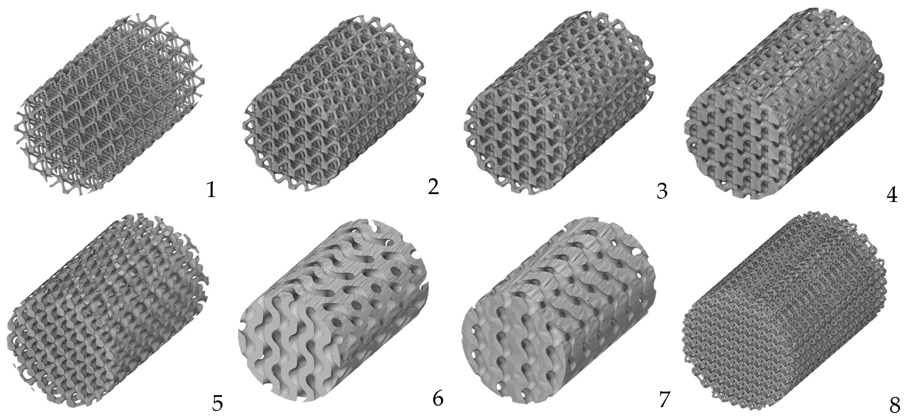 Biomimetics 08 00546 g002