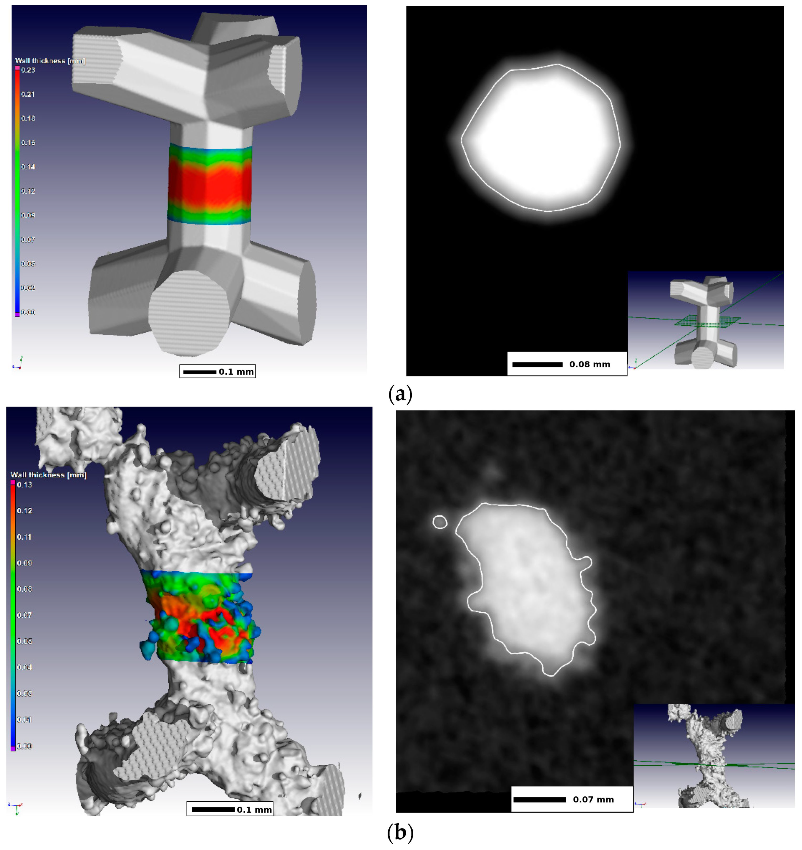 Biomimetics 08 00546 g003