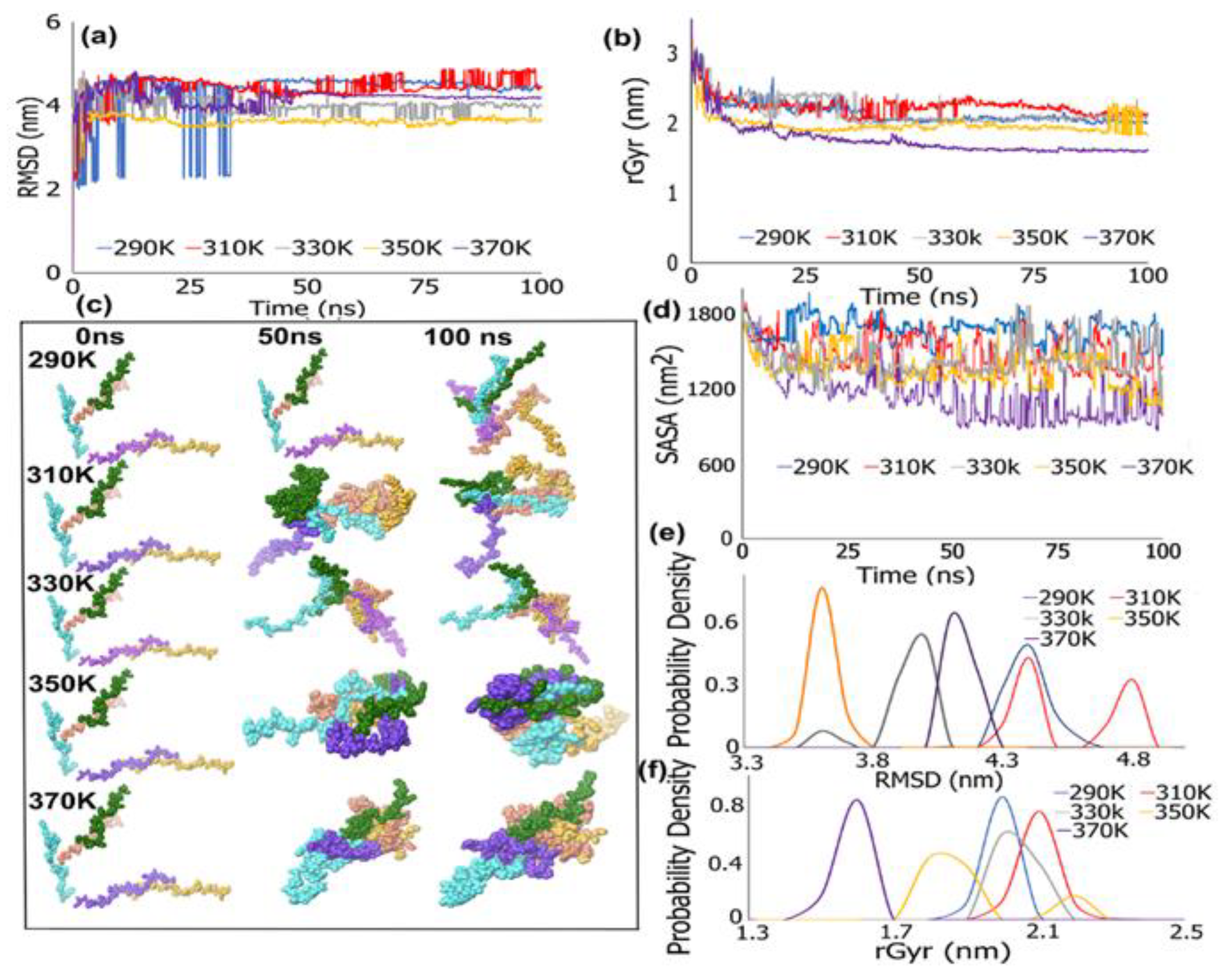Biomimetics 08 00548 g001