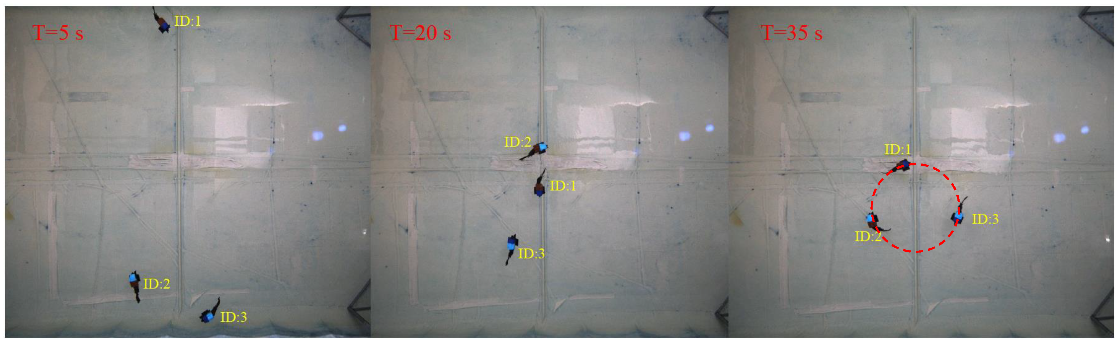 Biomimetics 08 00583 g015