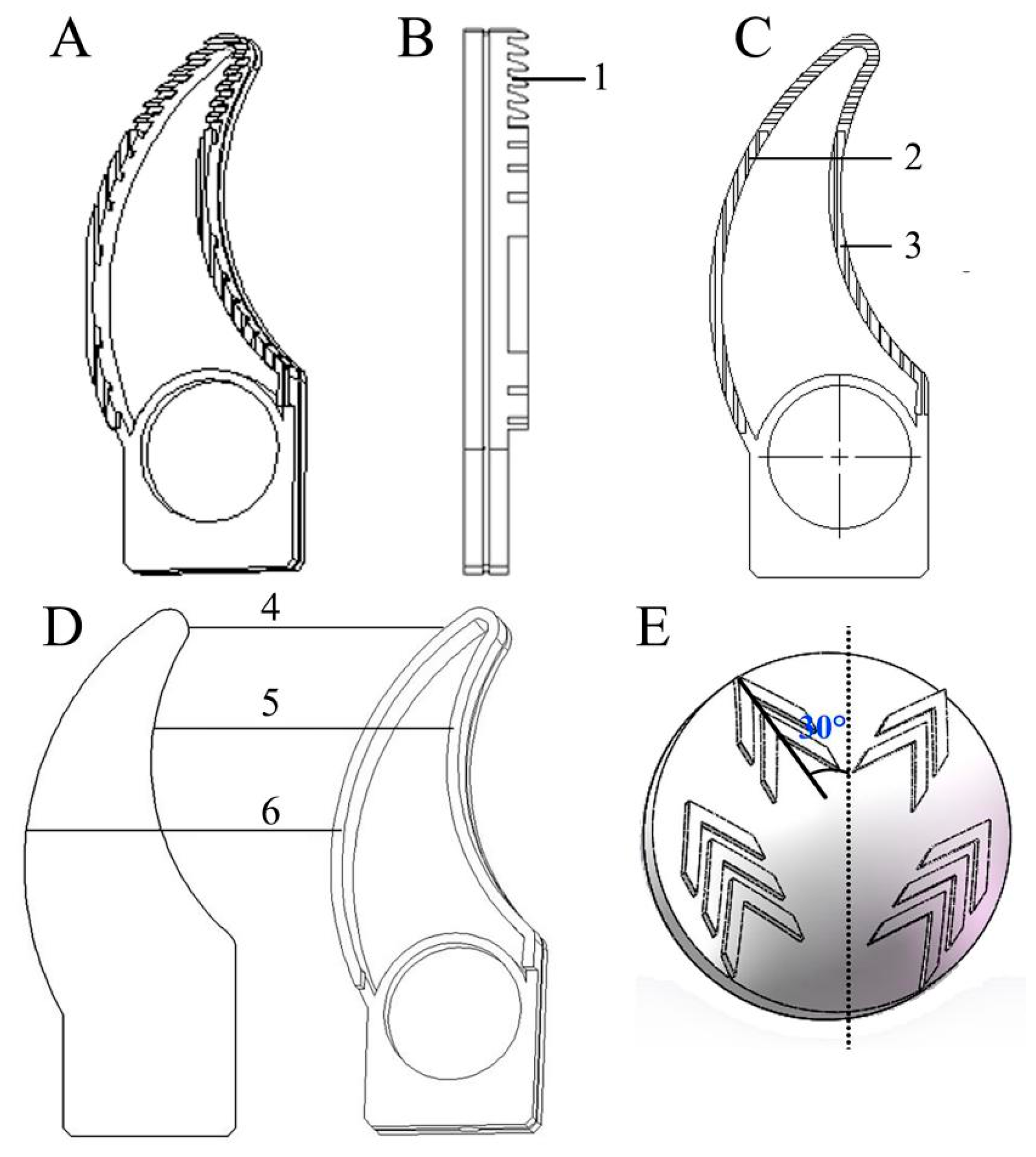 Biomimetics 08 00600 g004