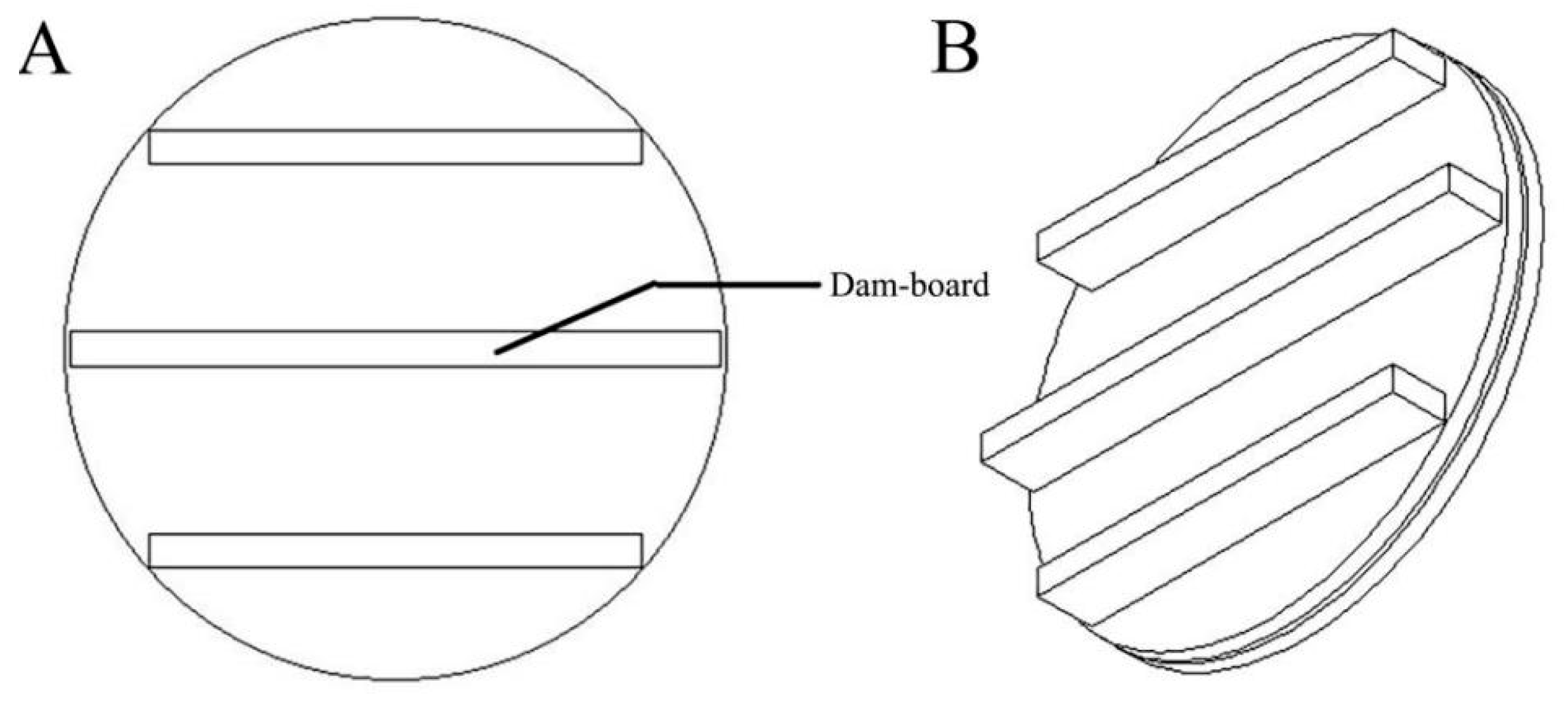 Biomimetics 08 00600 g005