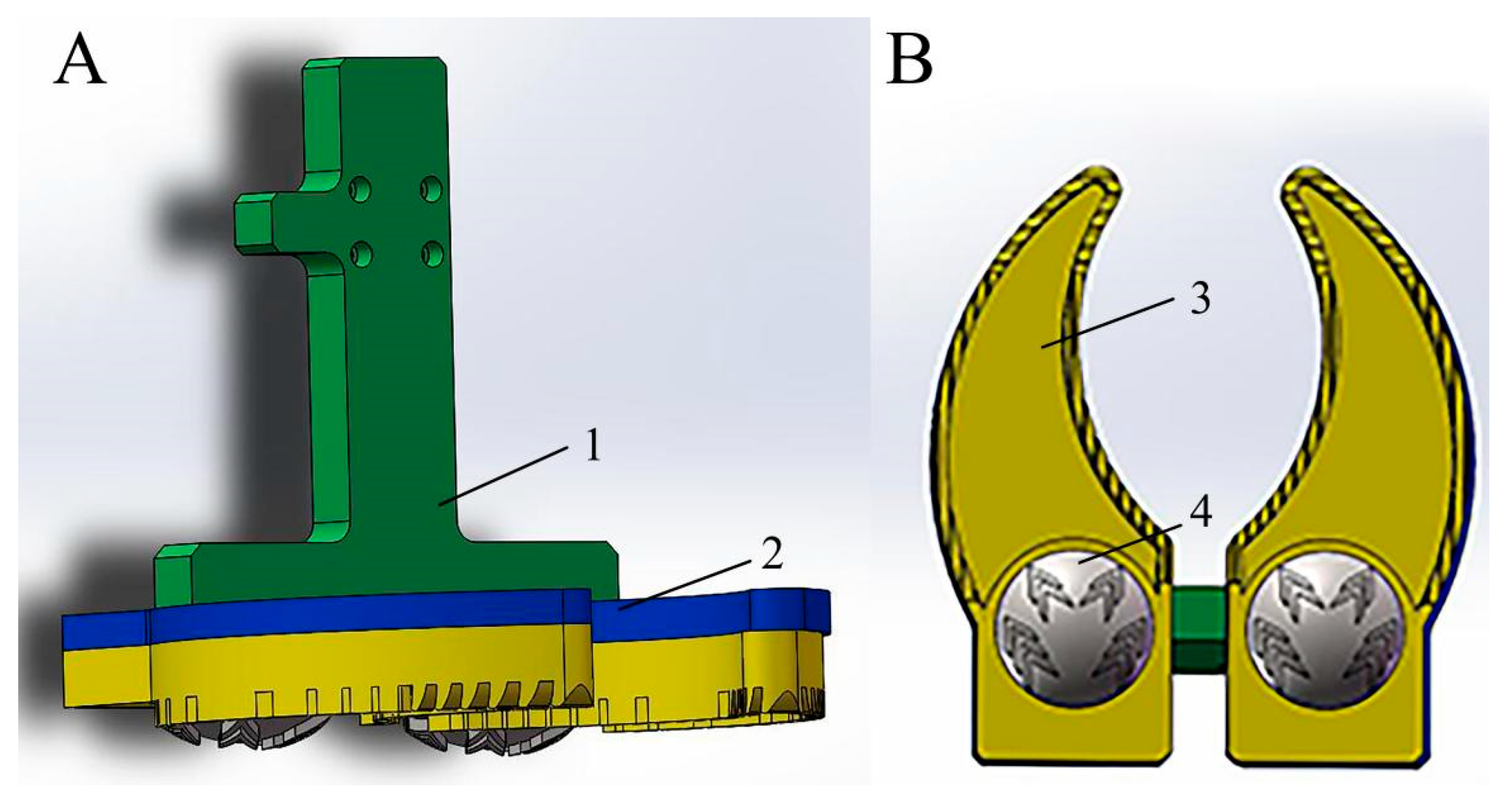 Biomimetics 08 00600 g006