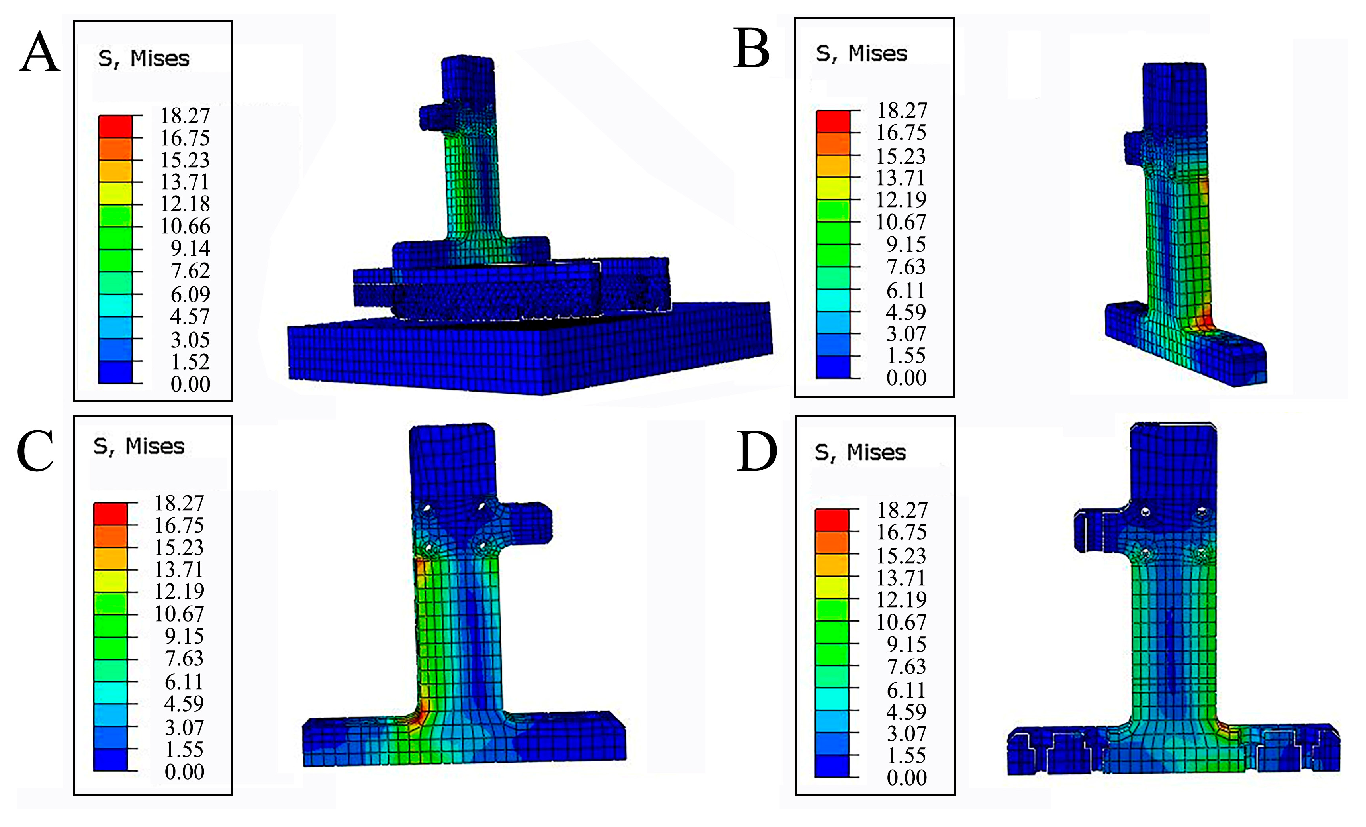 Biomimetics 08 00600 g007