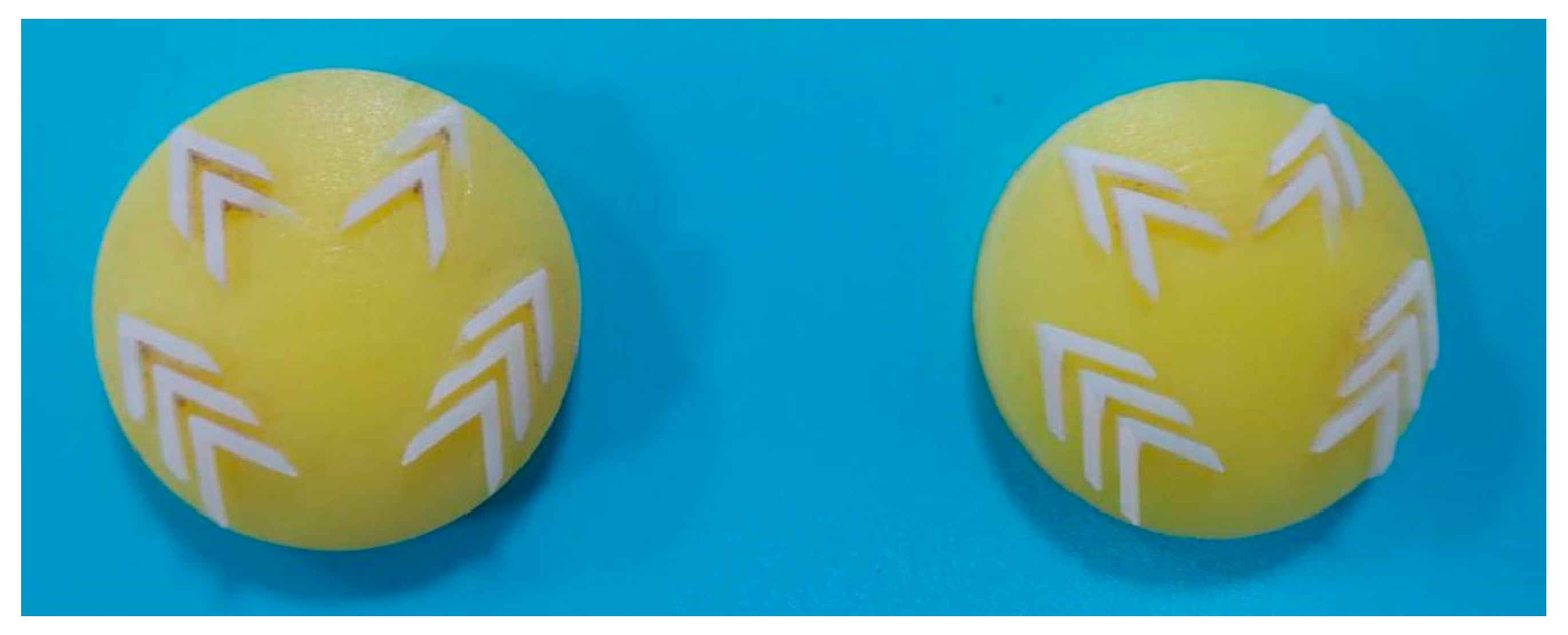 Biomimetics 08 00600 g008