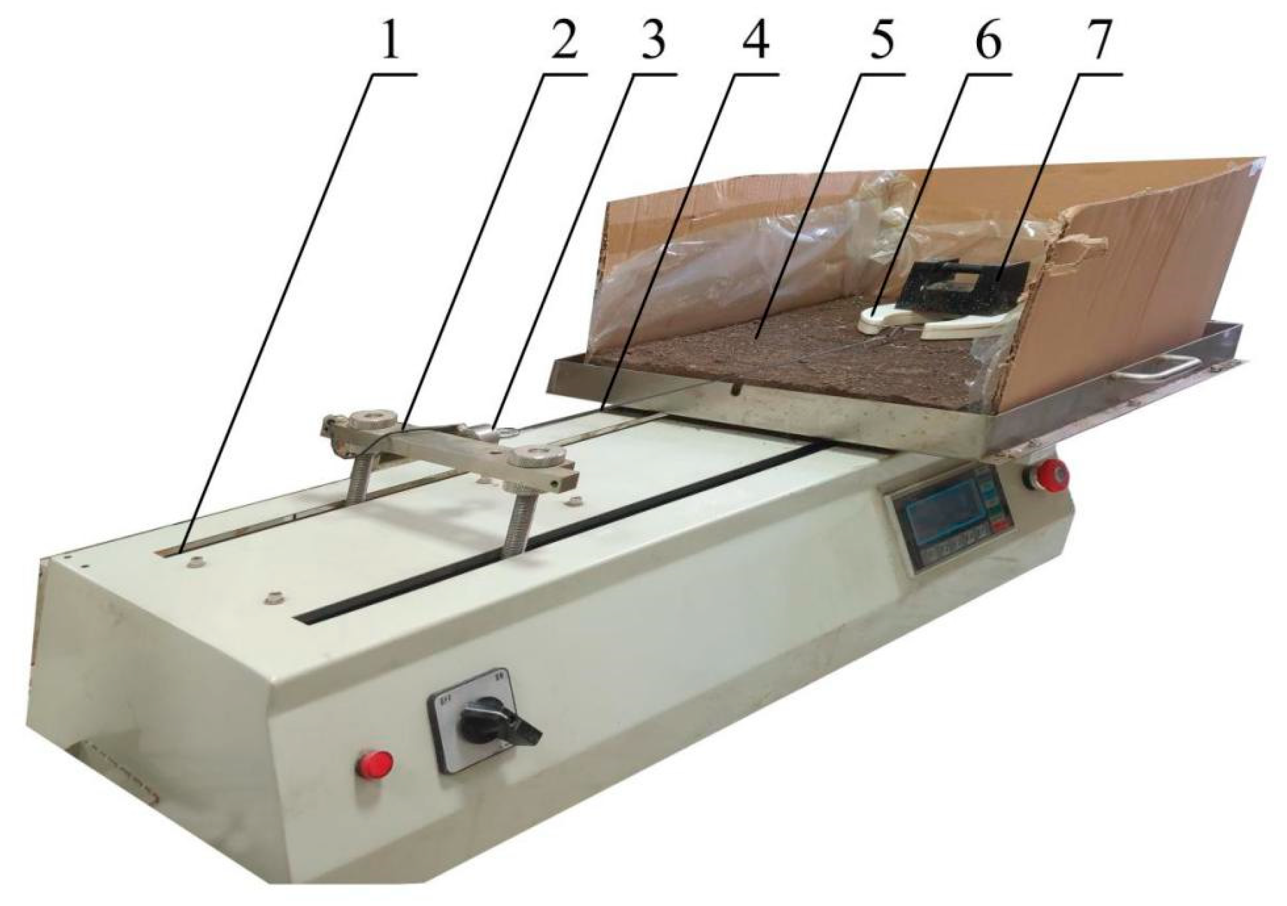 Biomimetics 08 00600 g010