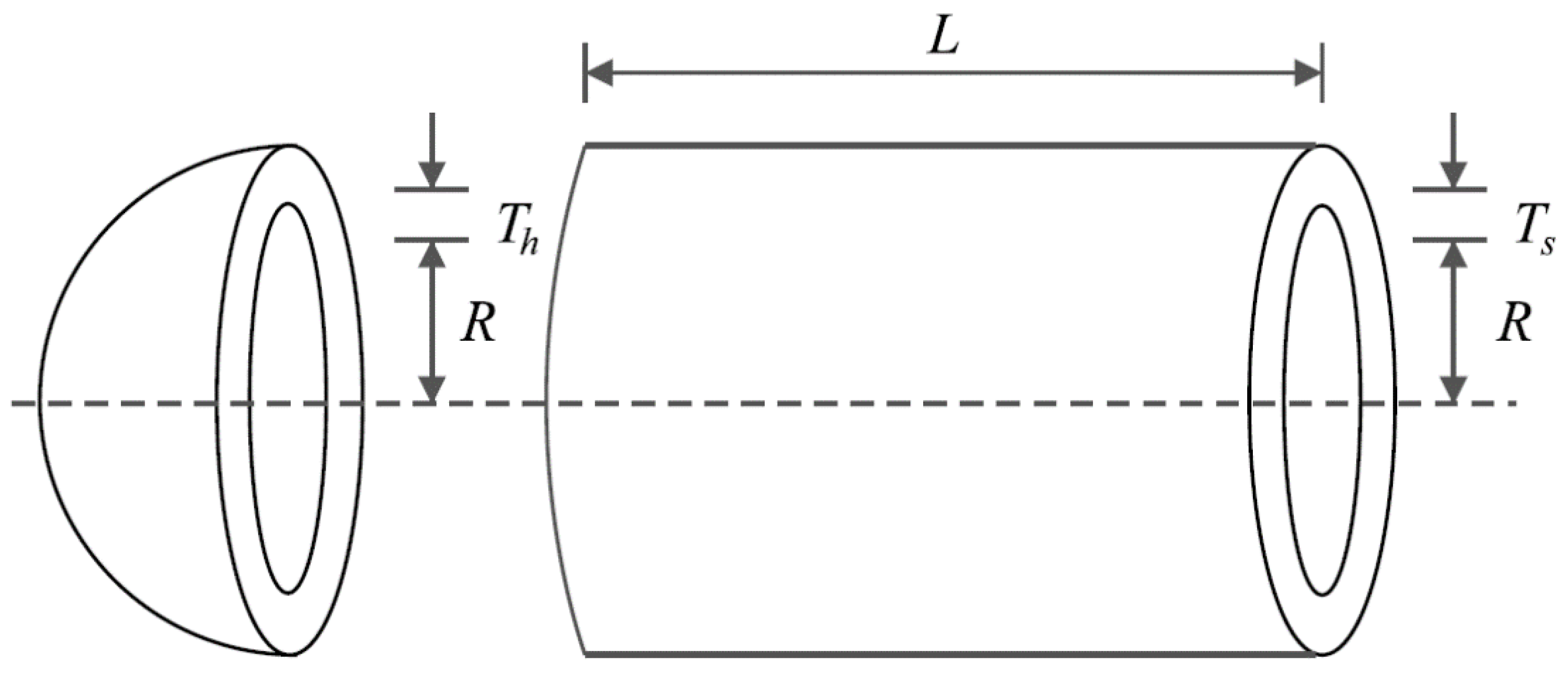 Biomimetics 09 00008 g004