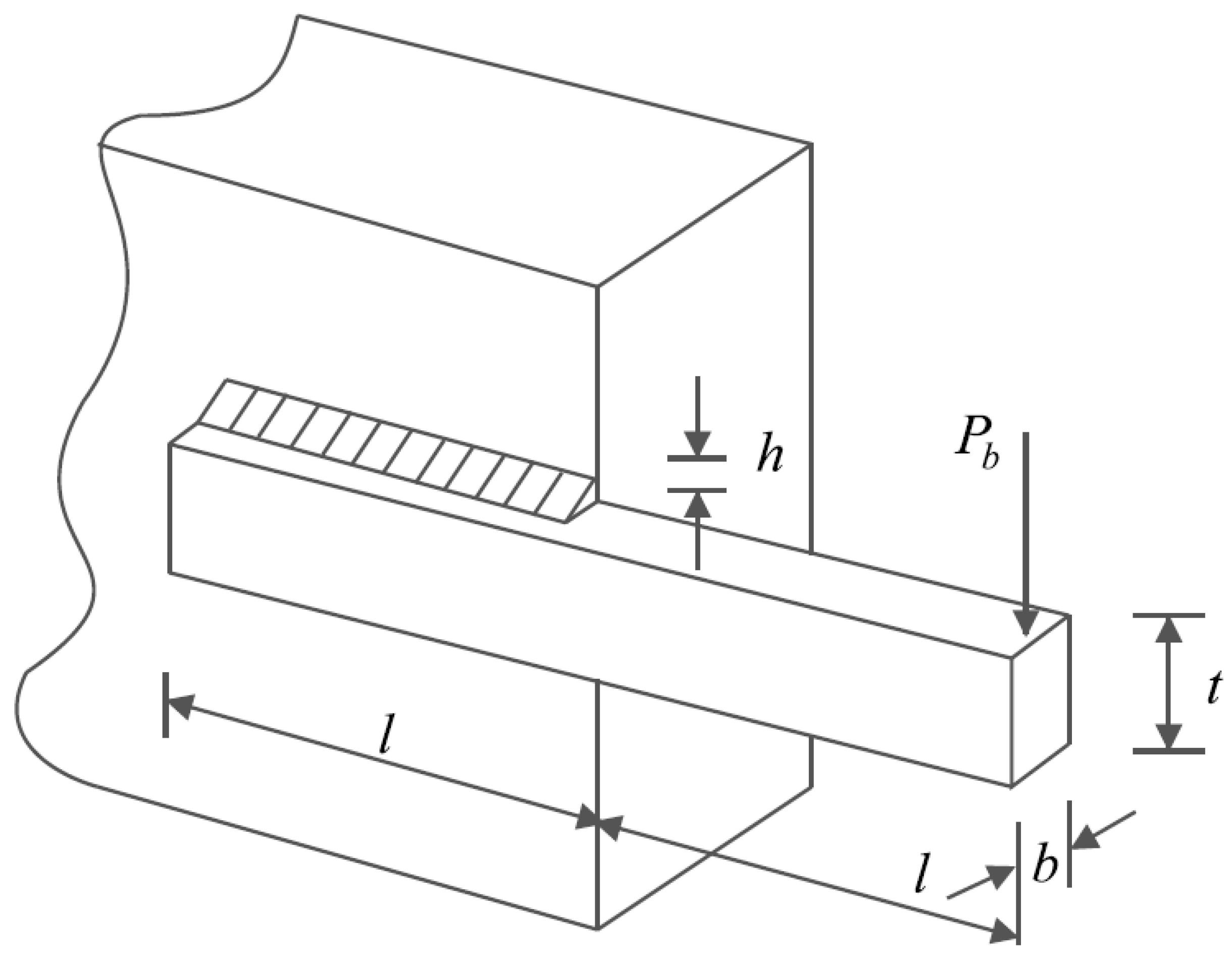 Biomimetics 09 00008 g008