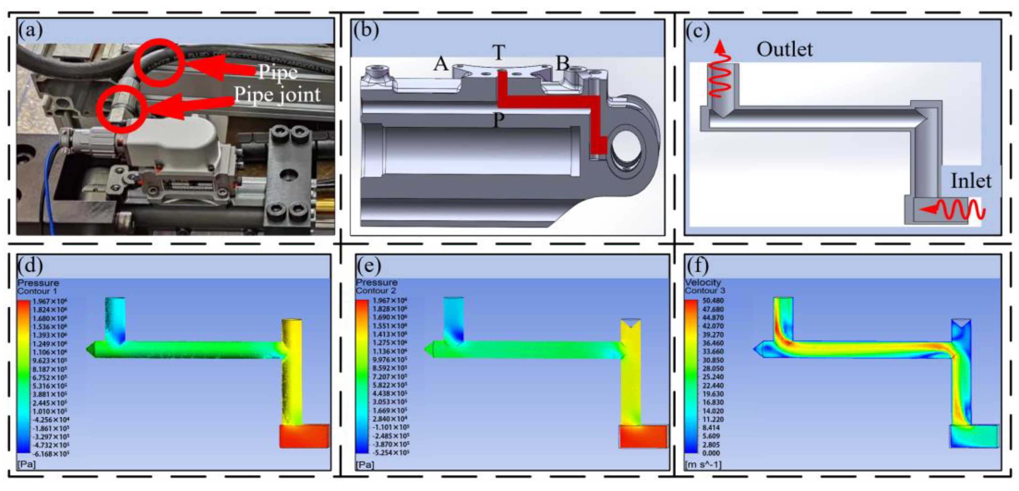 Biomimetics 09 00013 g002