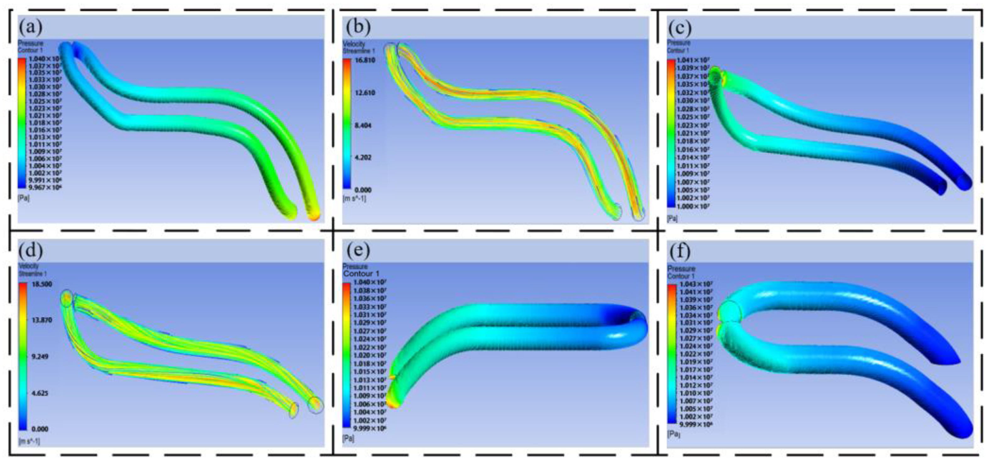 Biomimetics 09 00013 g008