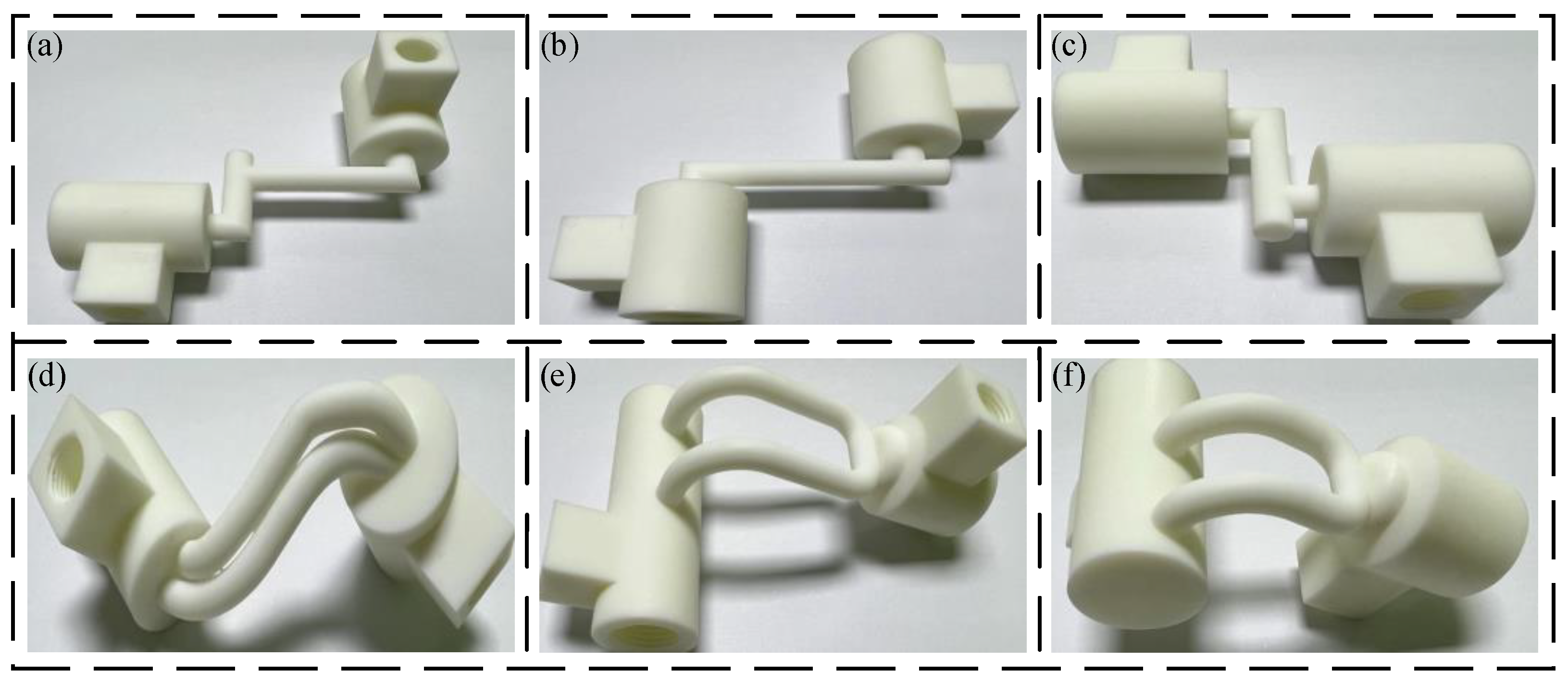 Biomimetics 09 00013 g010