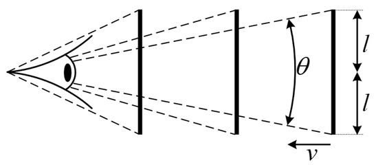 Biomimetics 09 00022 g0a1