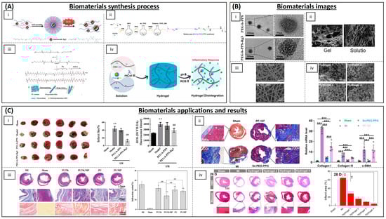 Biomimetics 09 00023 g006