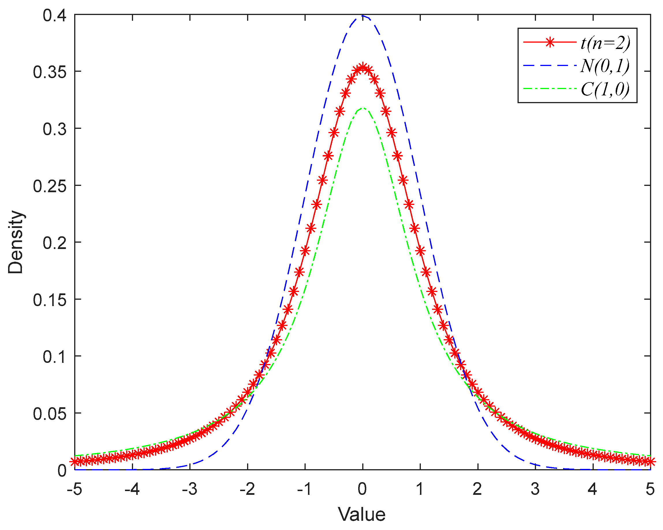 Biomimetics 09 00032 g002