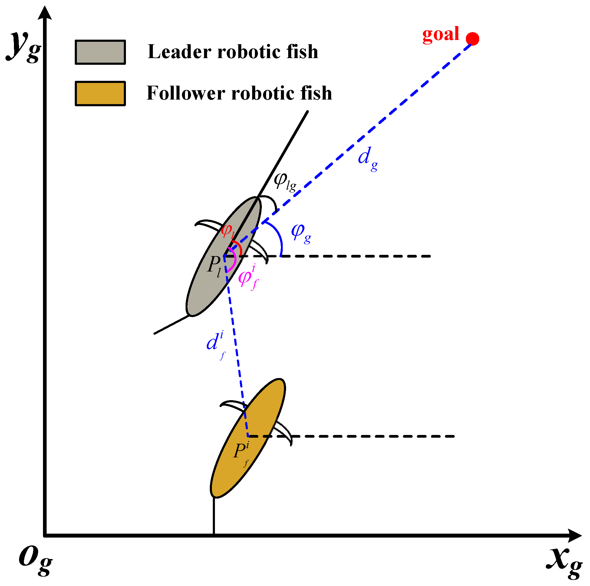 Biomimetics 09 00033 g001