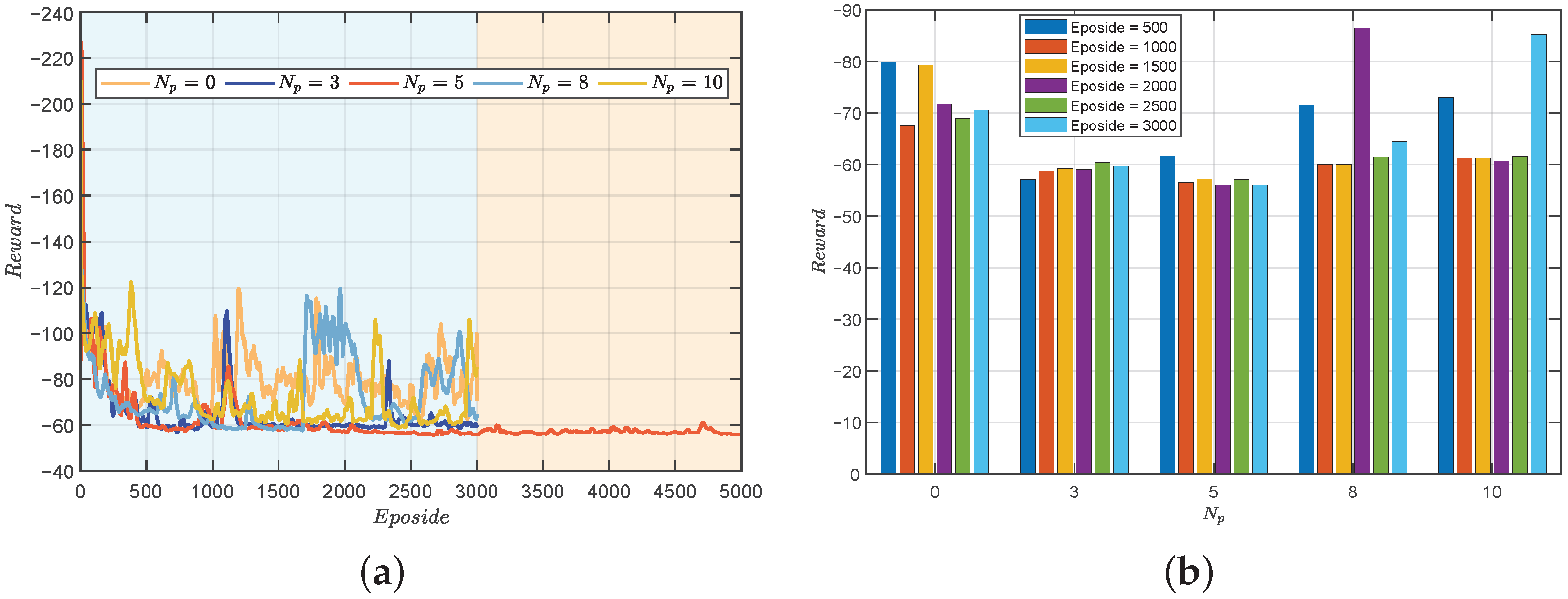 Biomimetics 09 00033 g004