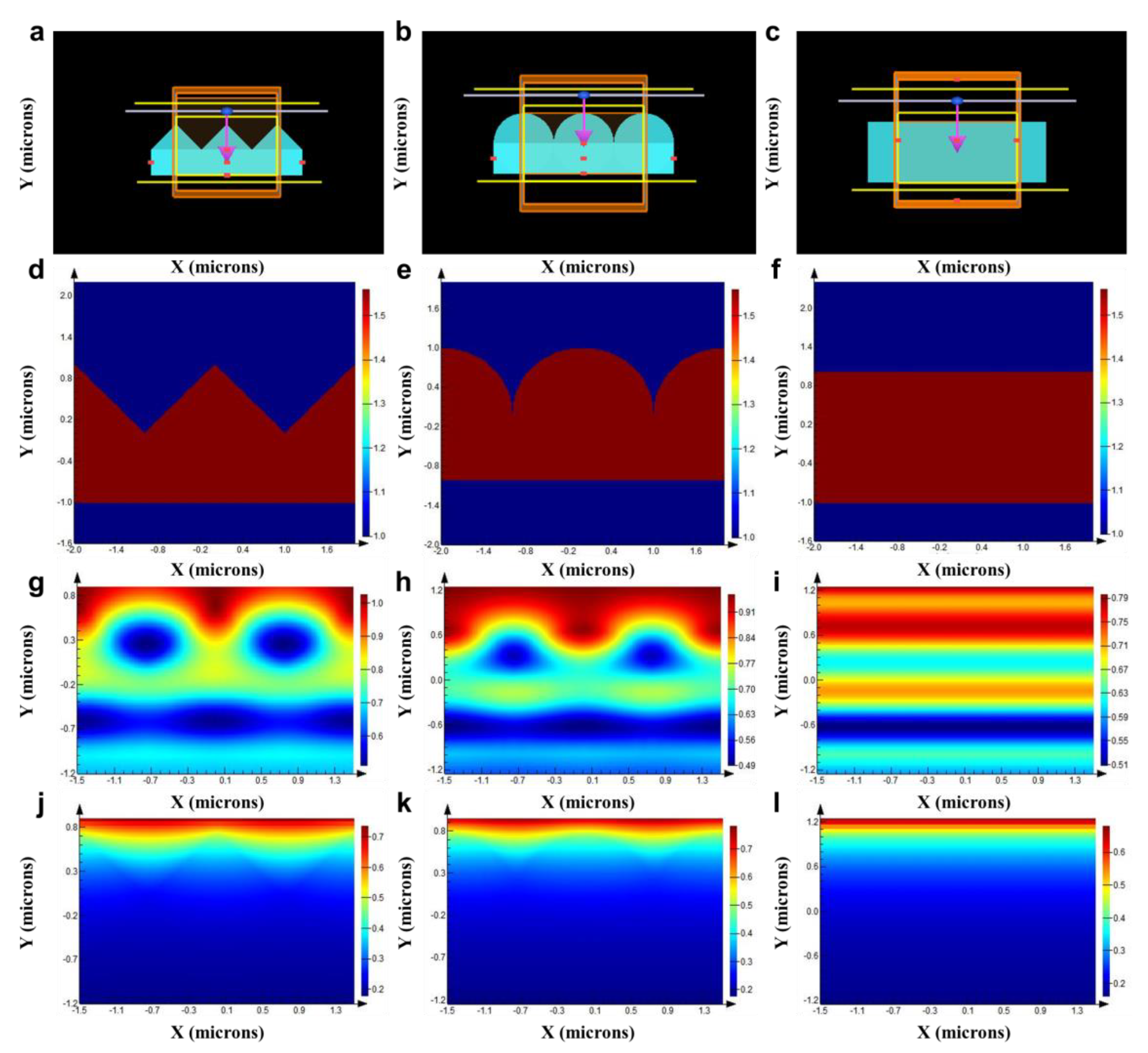 Biomimetics 09 00034 g004