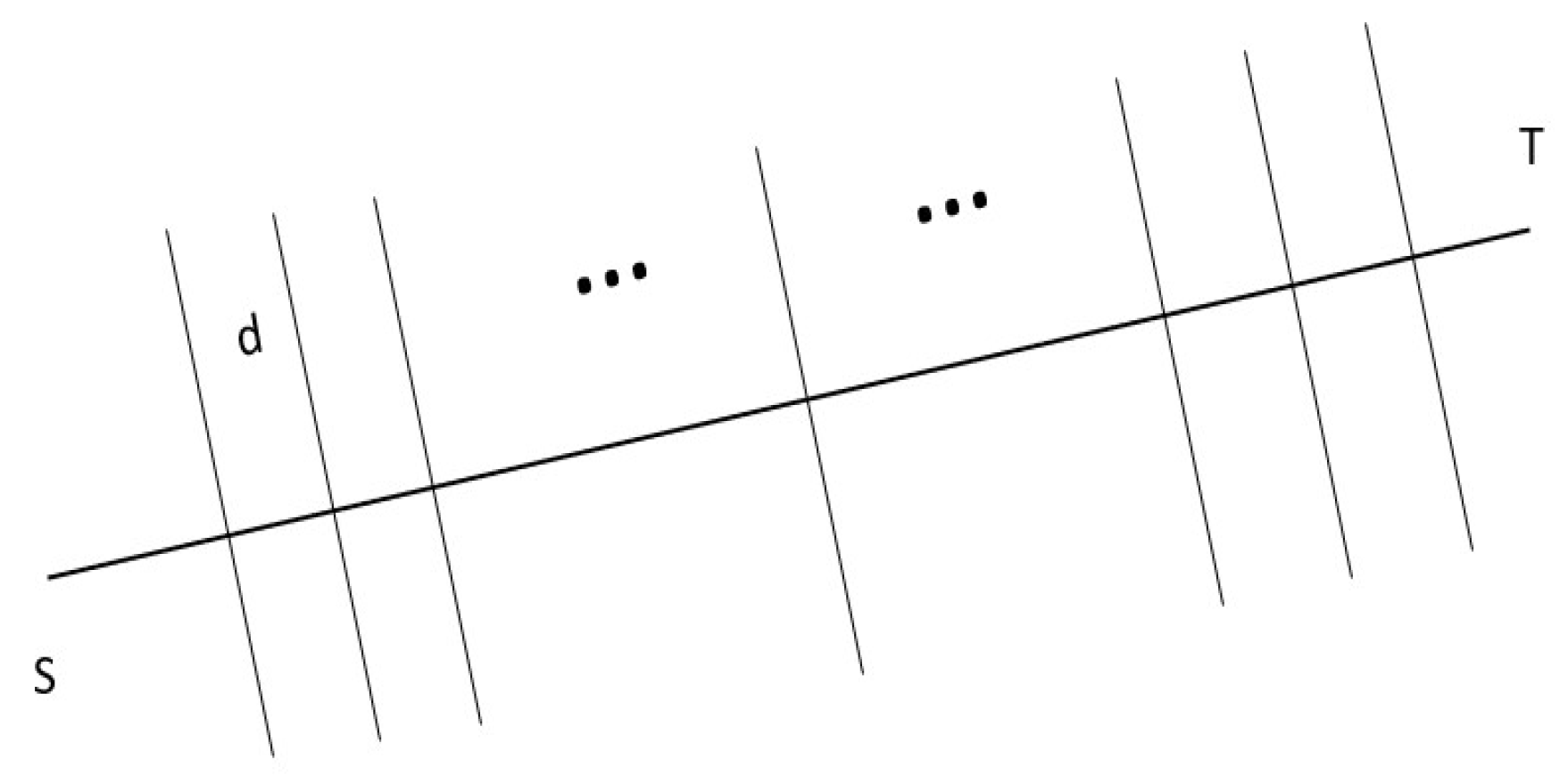 Biomimetics 09 00039 g005