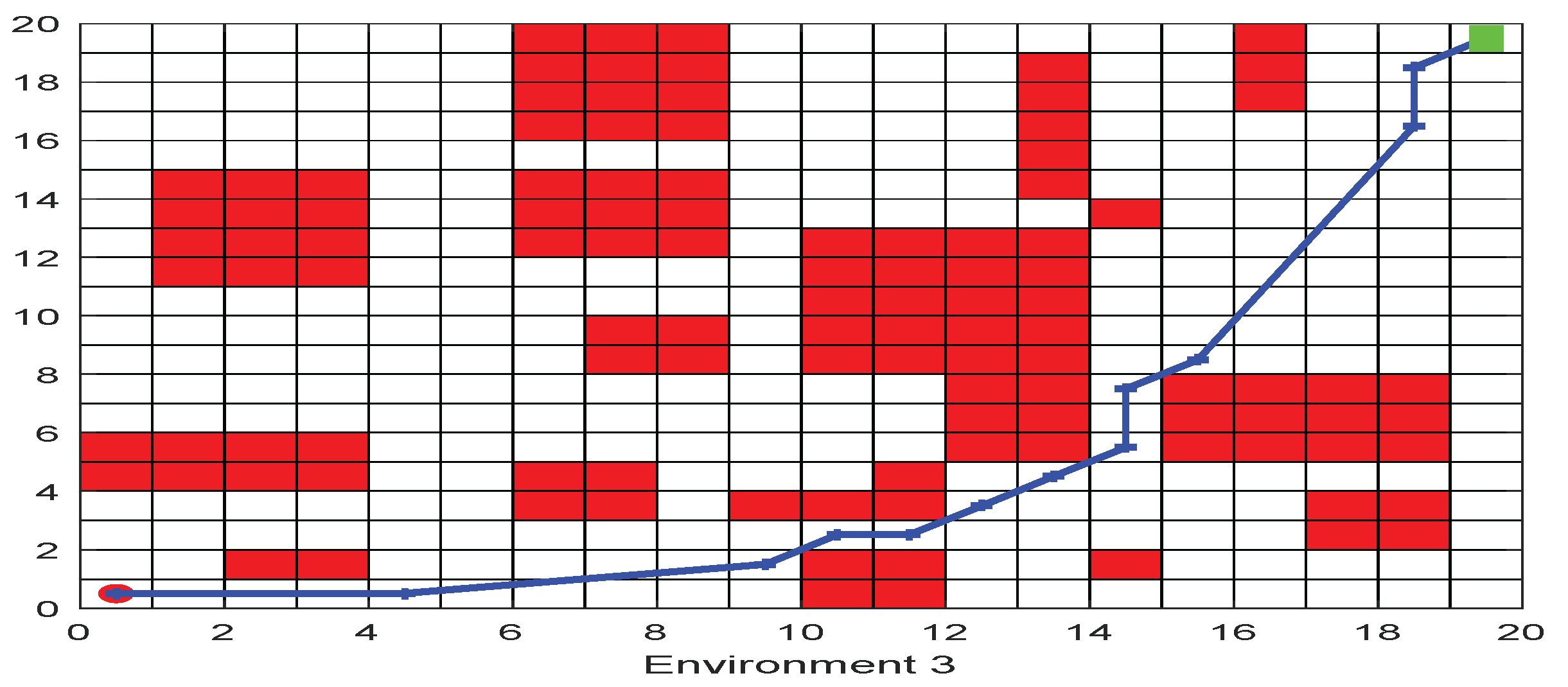 Biomimetics 09 00039 g019
