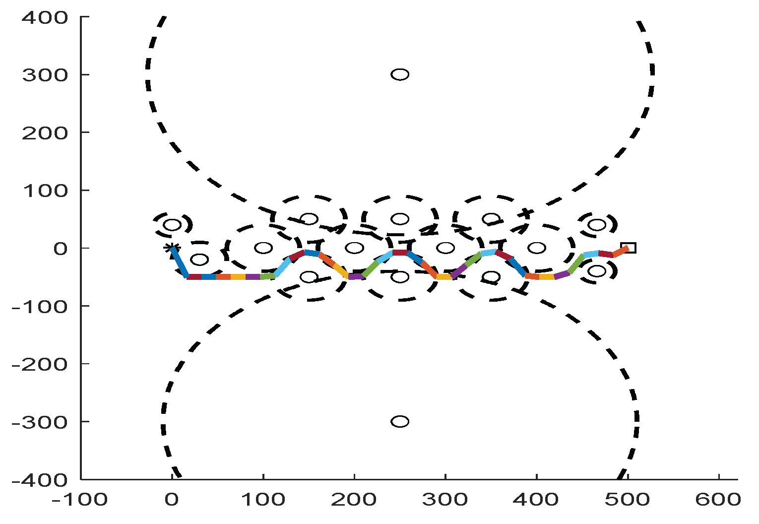 Biomimetics 09 00039 g032