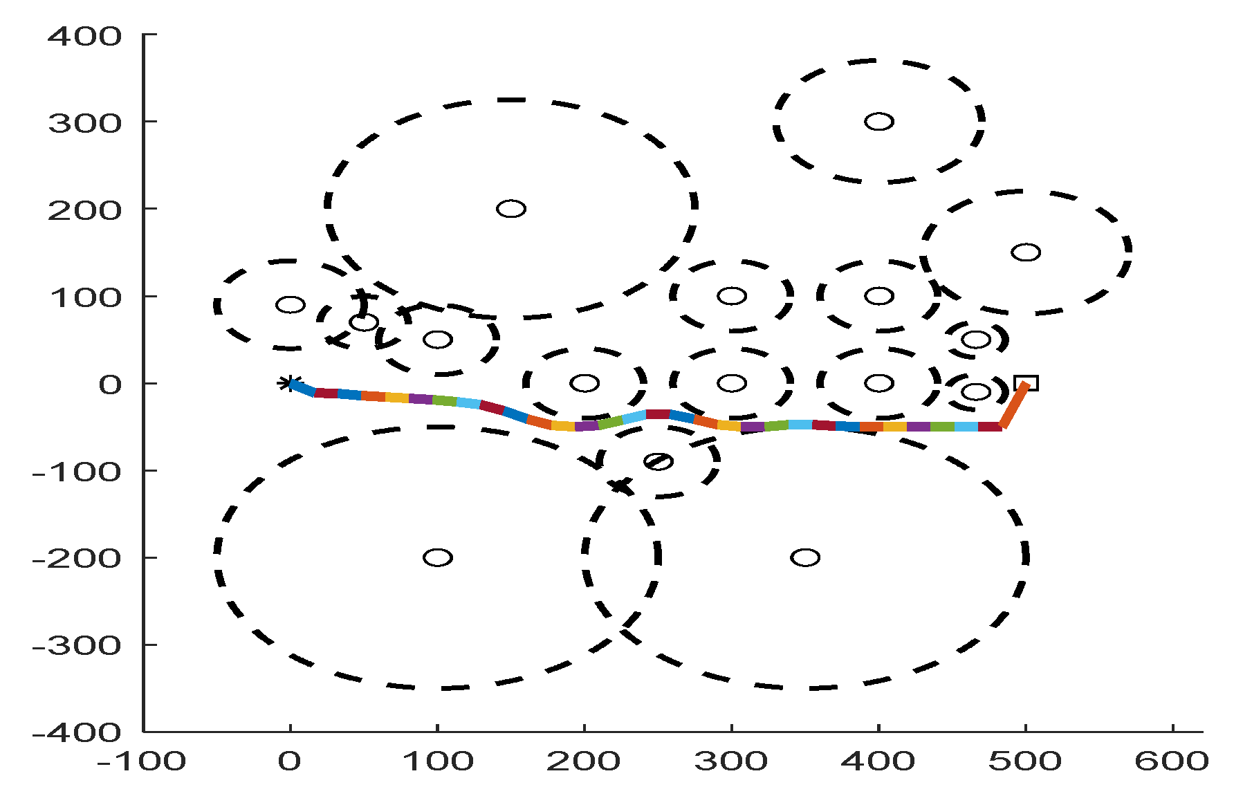 Biomimetics 09 00039 g034