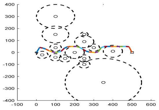 Biomimetics 09 00039 g036